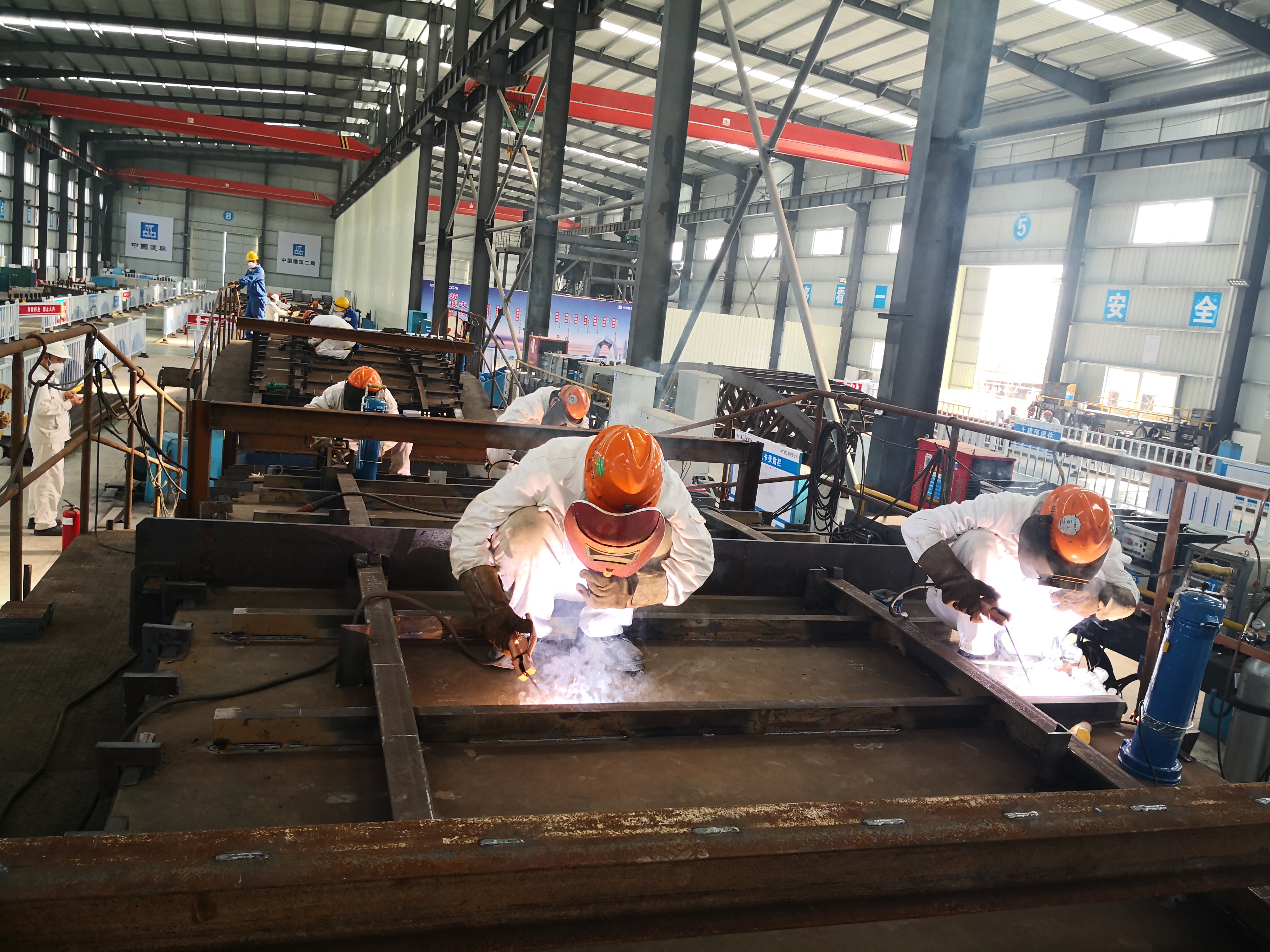 2-.中建电力广东惠州太平岭核电项目做好疫情防控及时复工.jpg 2-.中建电力广东惠州太平岭核电项目做好疫情防控及时复工.jpg