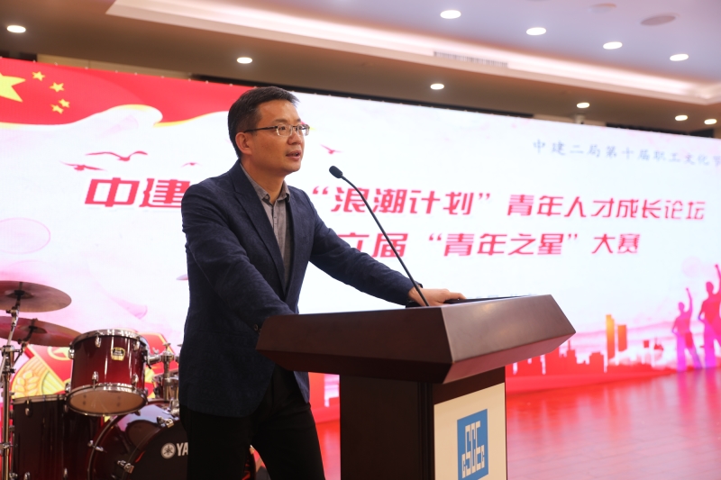 147A2957_副本.jpg 147A2957_副本.jpg