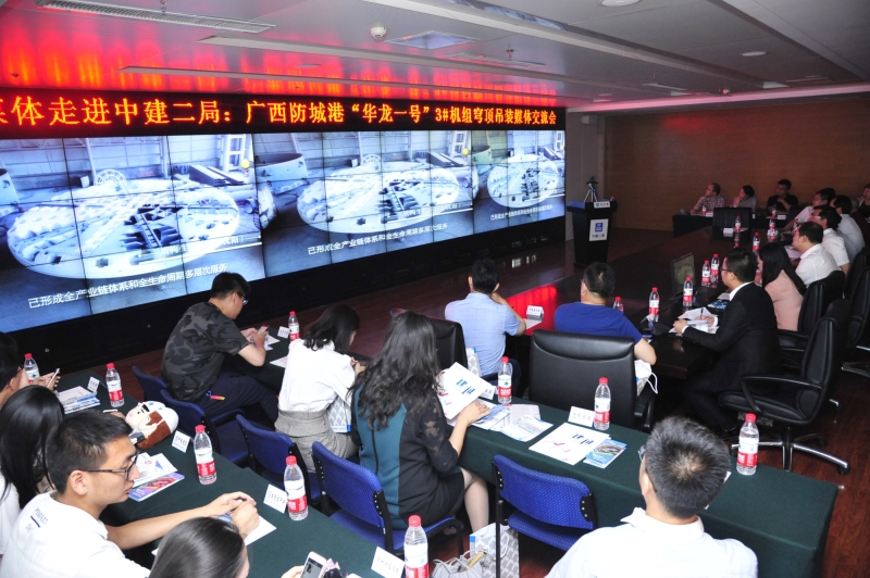 fileUpload.jpg fileUpload.jpg