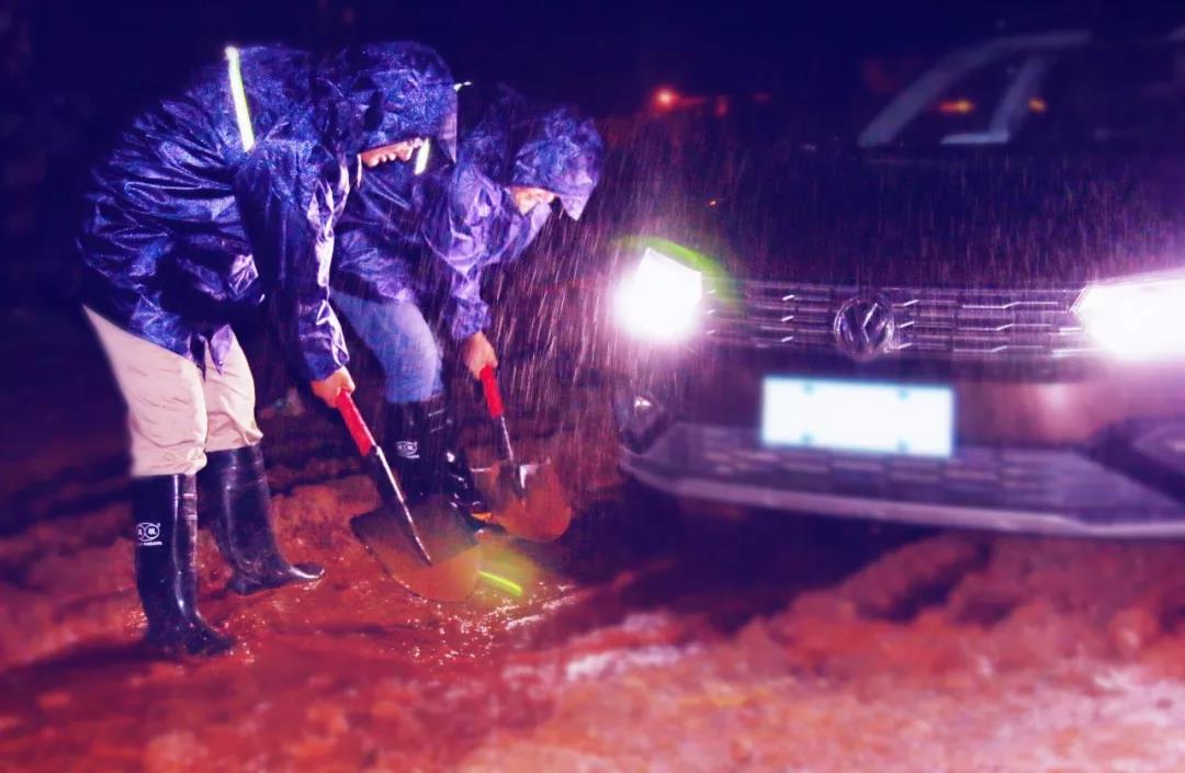 暖心.jpg 暖心.jpg