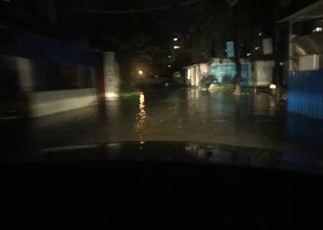 营救.jpg 营救.jpg