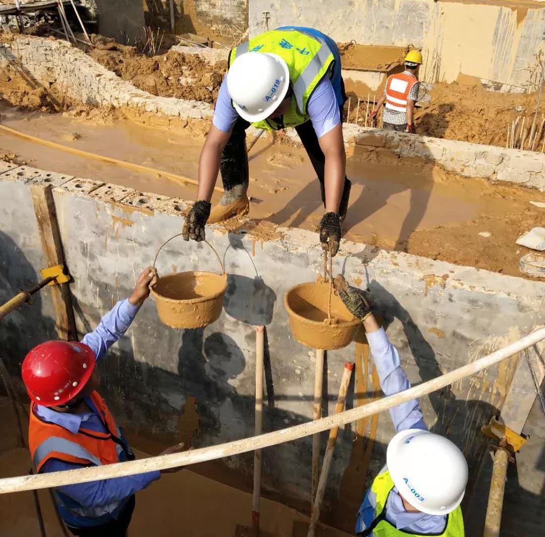 保护.jpg 保护.jpg