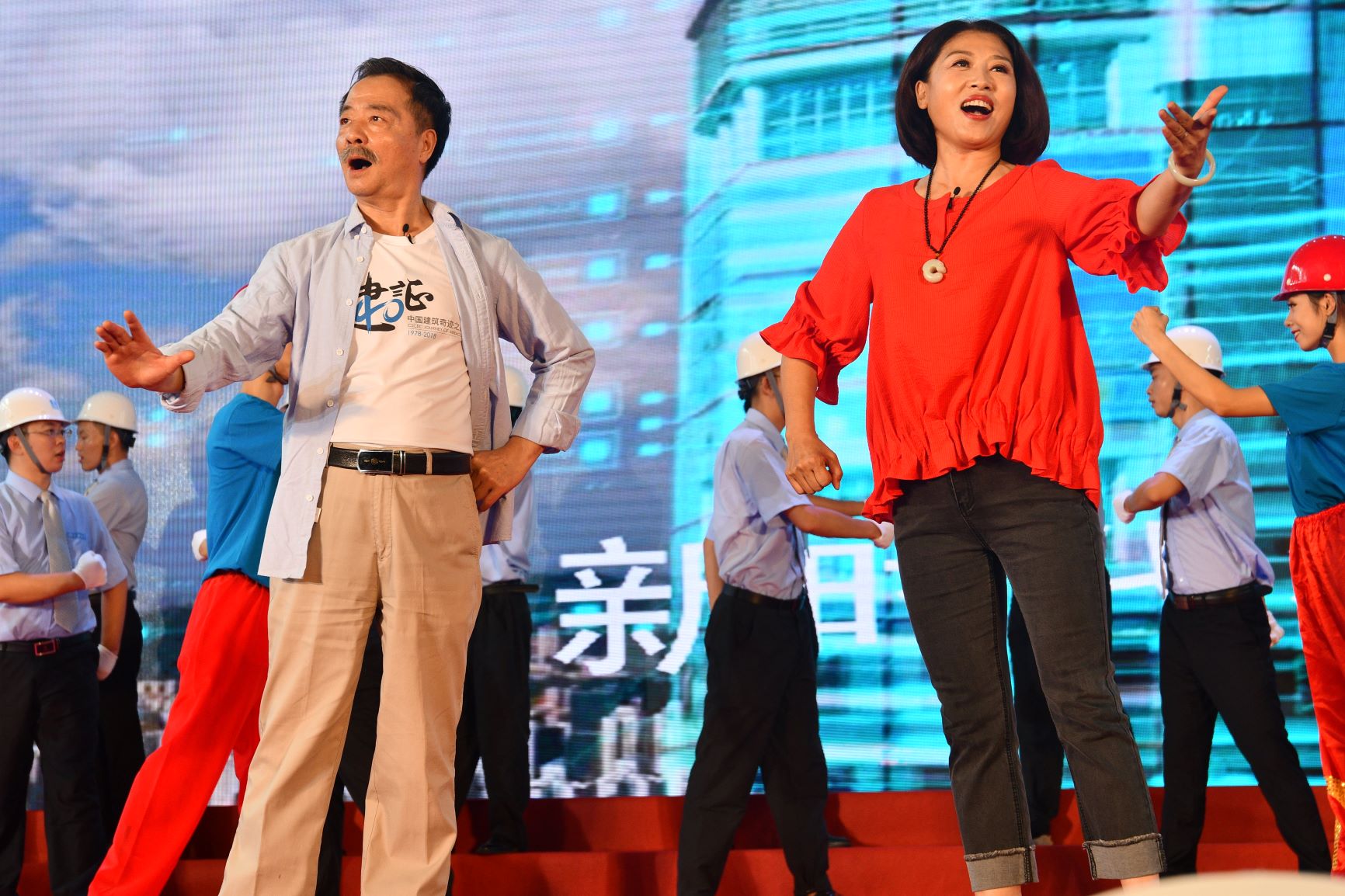 情景剧,第一篇章.jpg 情景剧,第一篇章.jpg