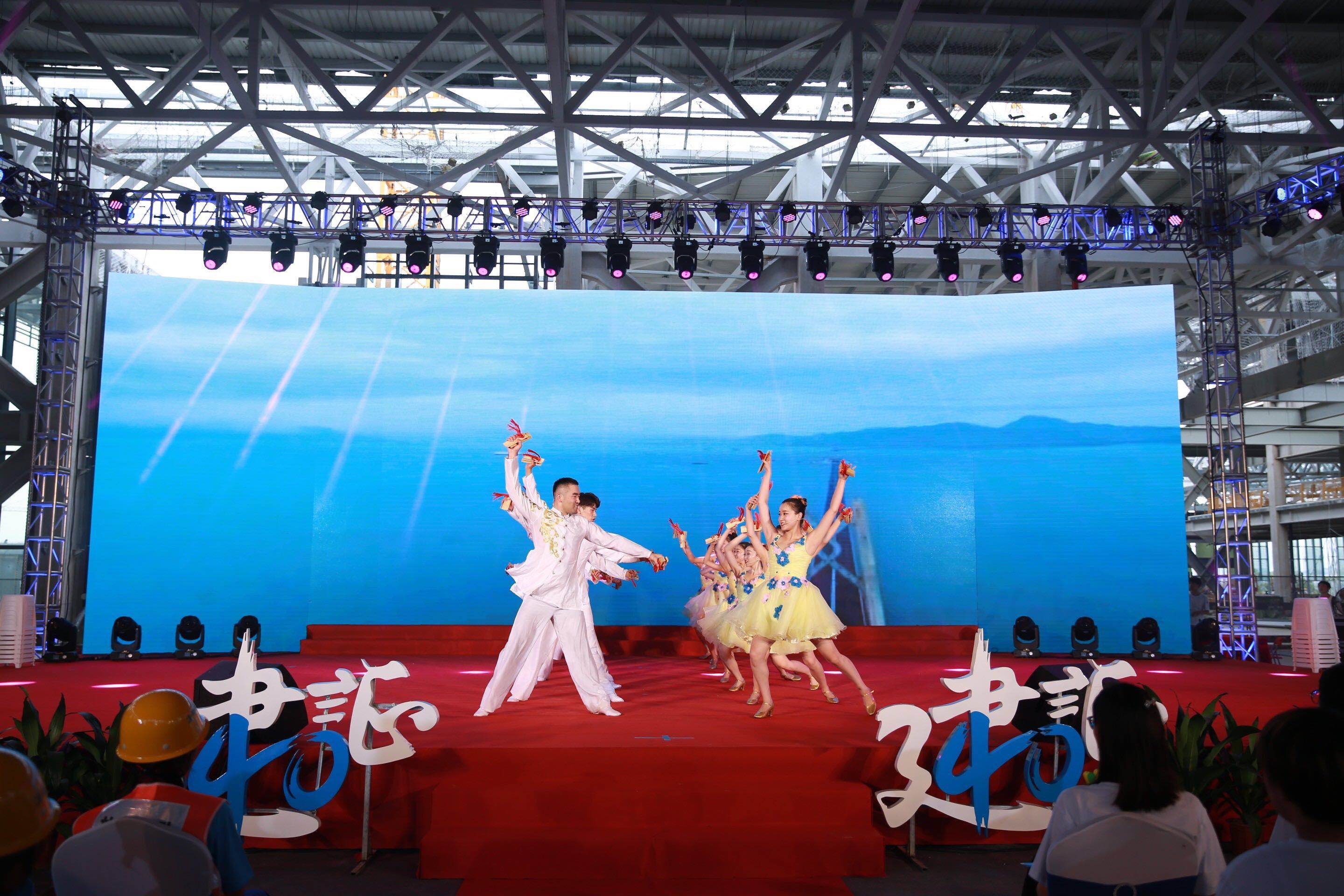 音乐快板第三篇章.jpg 音乐快板第三篇章.jpg