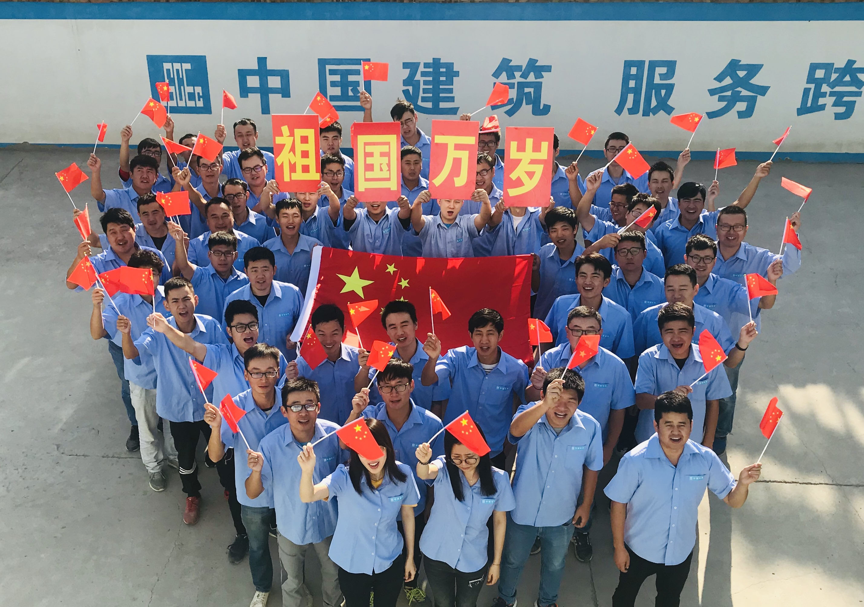 006上海分公司.jpg 006上海分公司.jpg