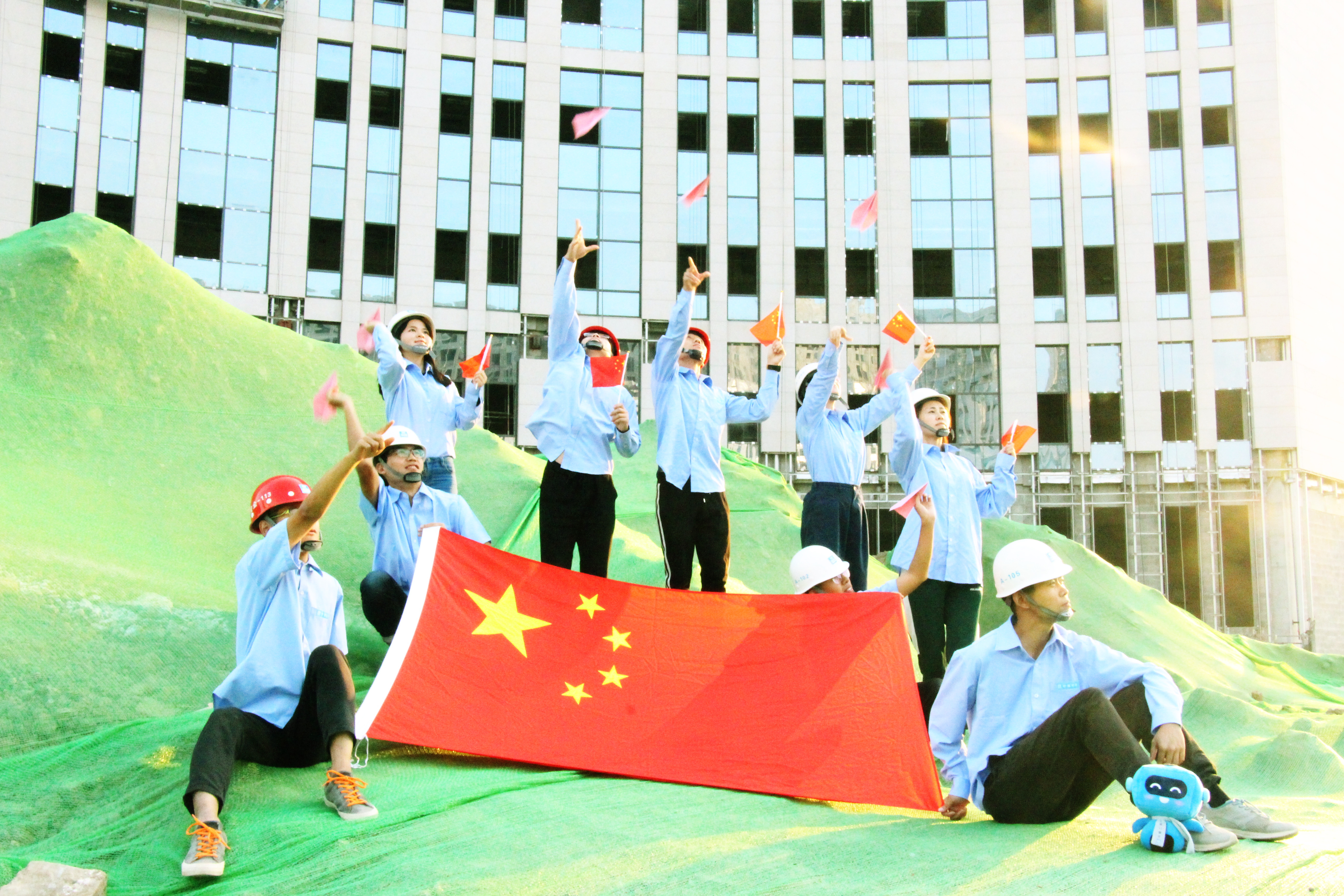 007北京分公司.jpg 007北京分公司.jpg