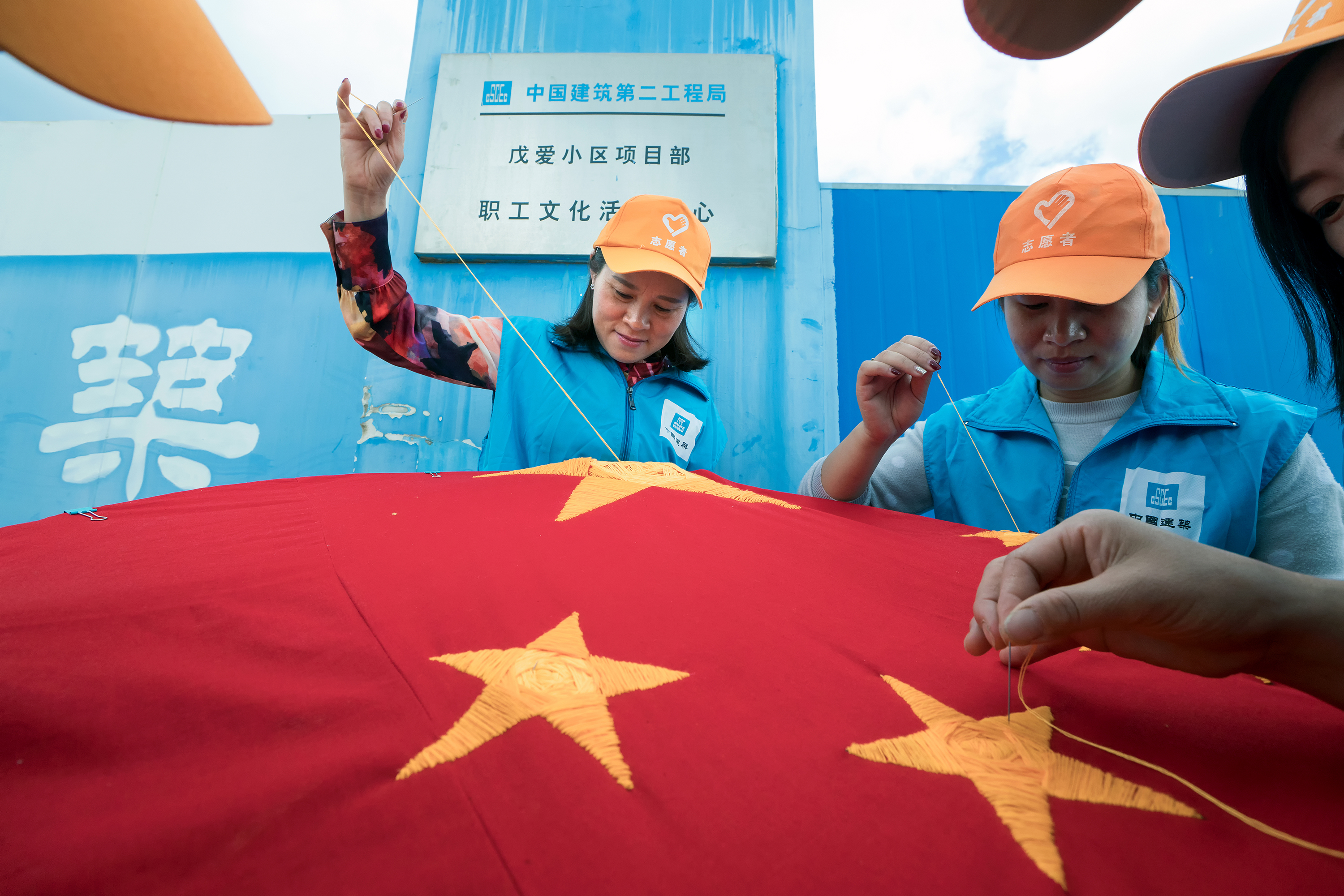 008西南分公司.jpg 008西南分公司.jpg