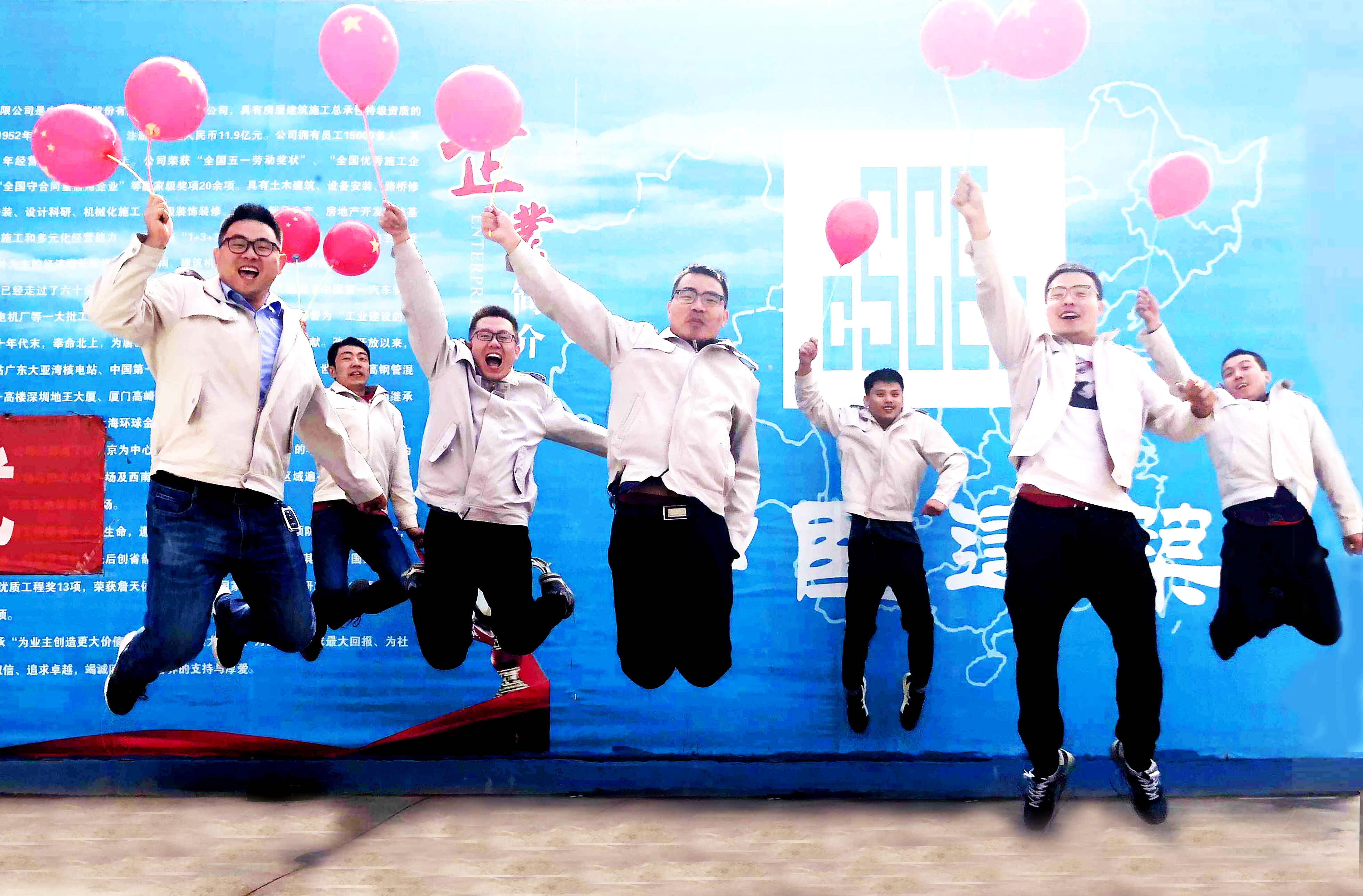 013安装公司.jpg 013安装公司.jpg