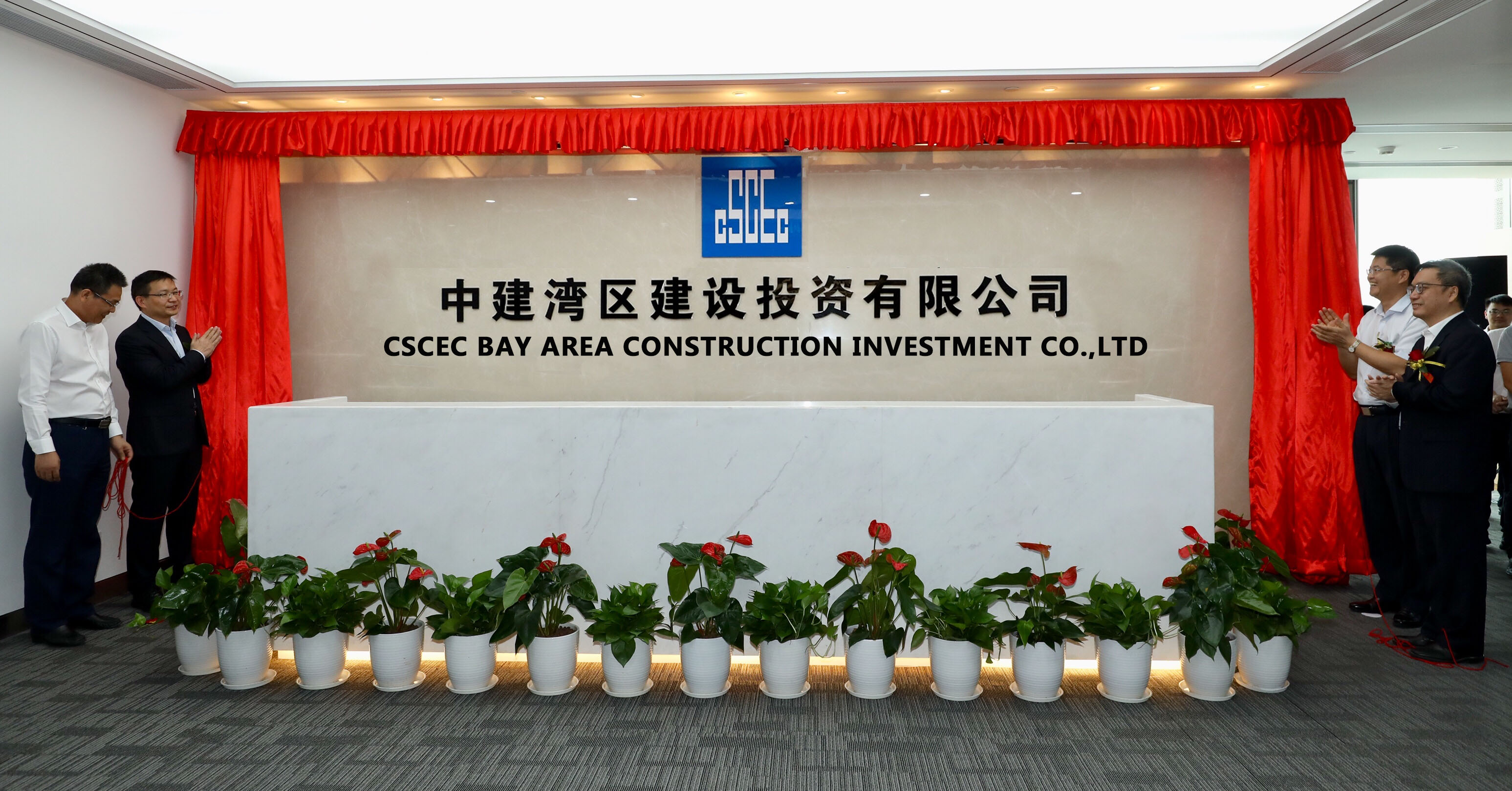 fileUpload.jpg fileUpload.jpg