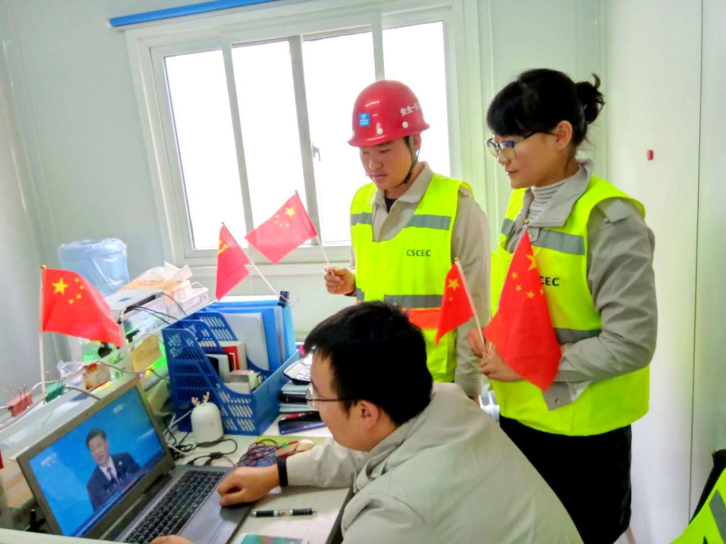 大兴机场.jpg 大兴机场.jpg