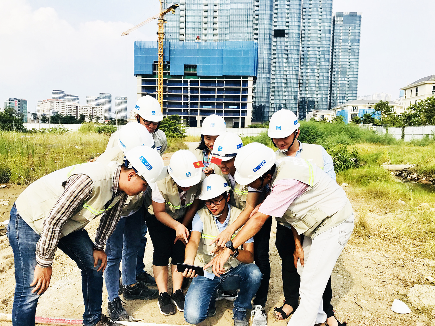 内网图一.jpg 内网图一.jpg