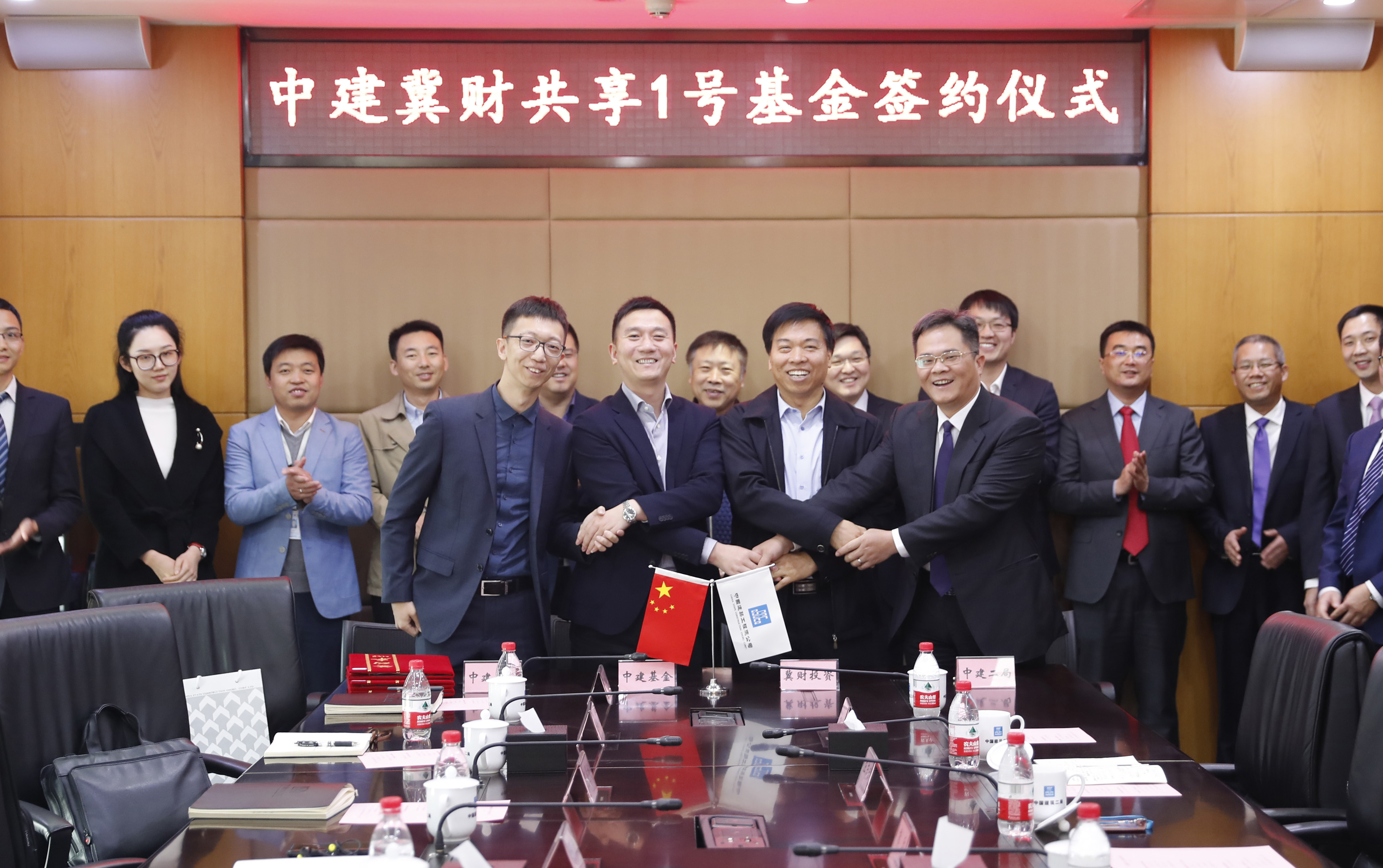 fileUpload.jpg fileUpload.jpg