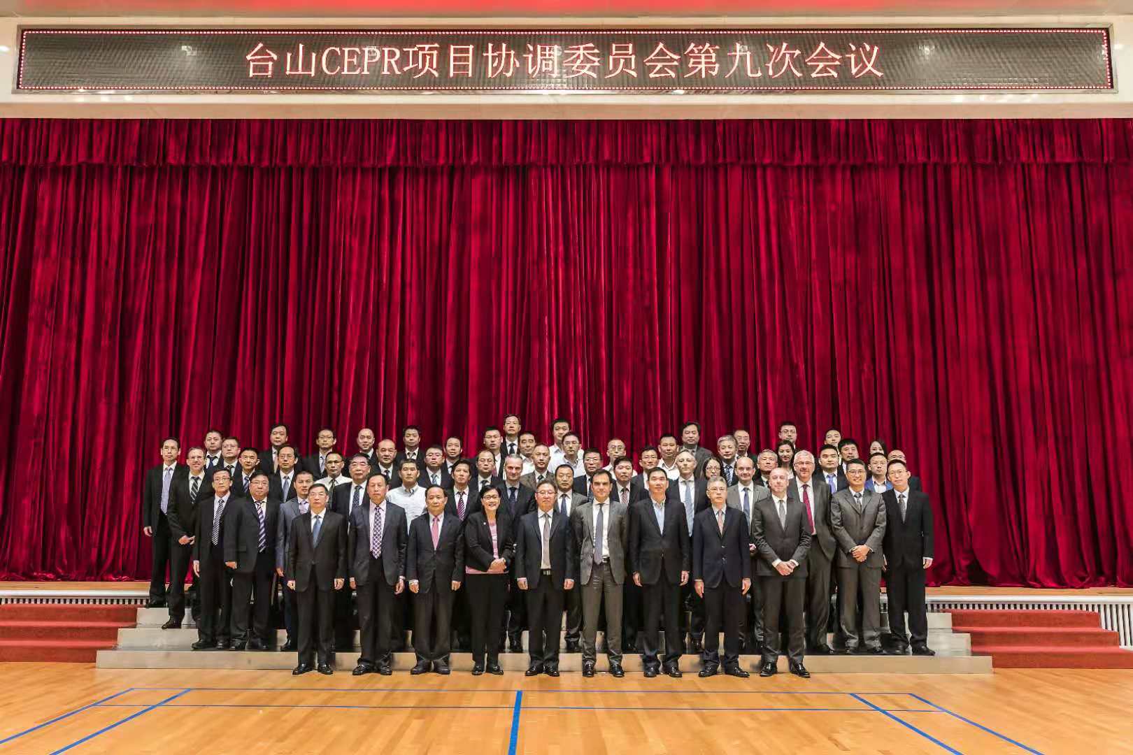 fileUpload.jpg fileUpload.jpg