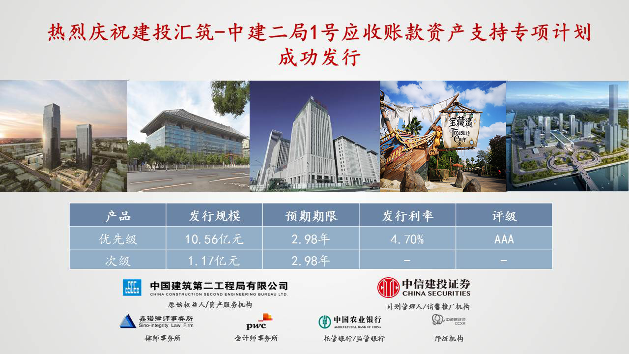 fileUpload.jpg fileUpload.jpg