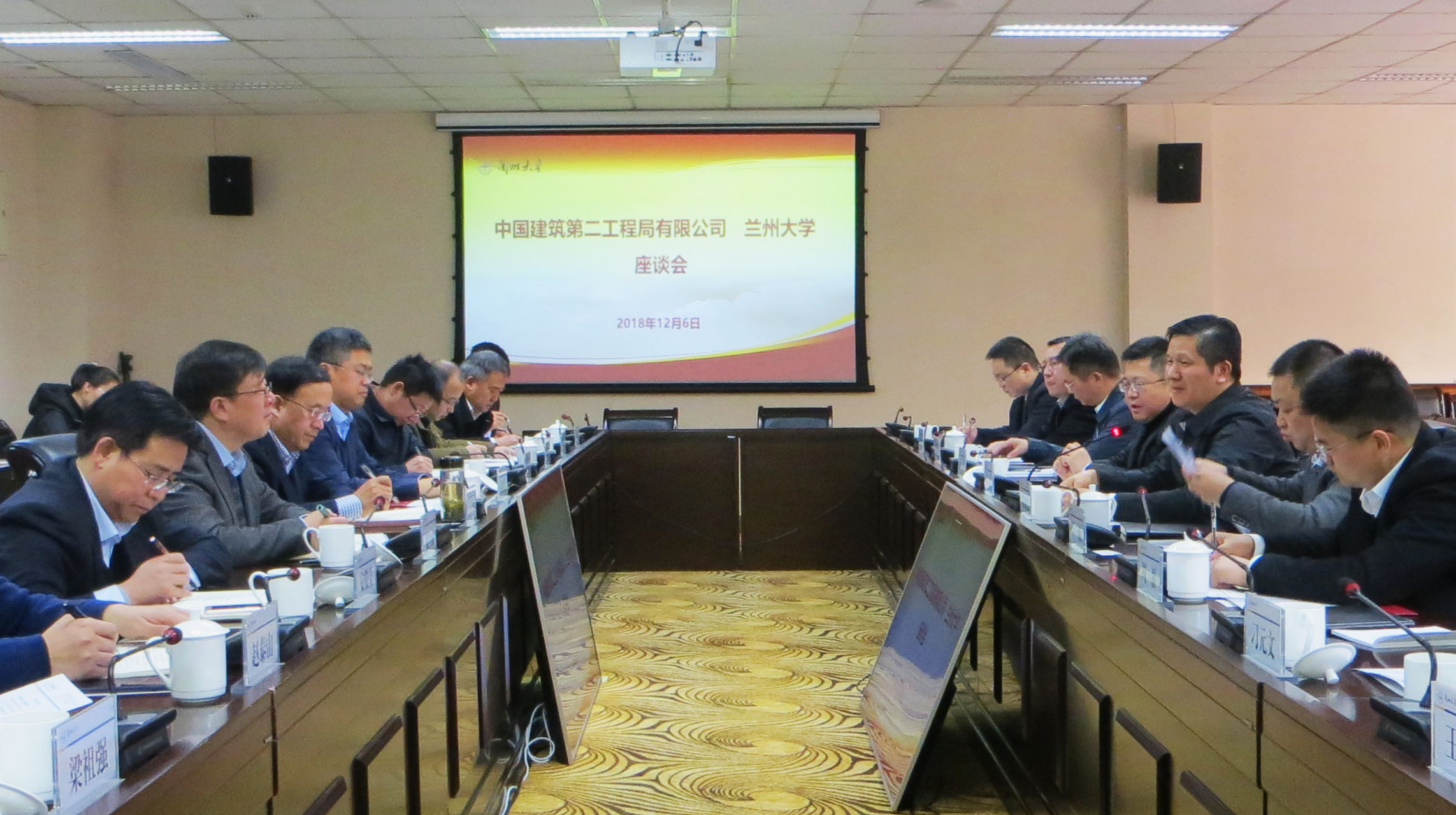 fileUpload.jpg fileUpload.jpg