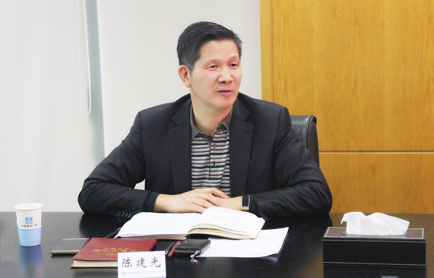 局党委常委扩大会暨2019年局领导班子务虚会在京召开3.jpg 局党委常委扩大会暨2019年局领导班子务虚会在京召开3.jpg