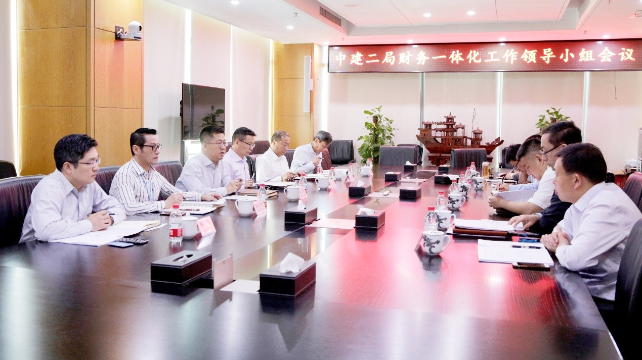 网站用2.jpg 网站用2.jpg