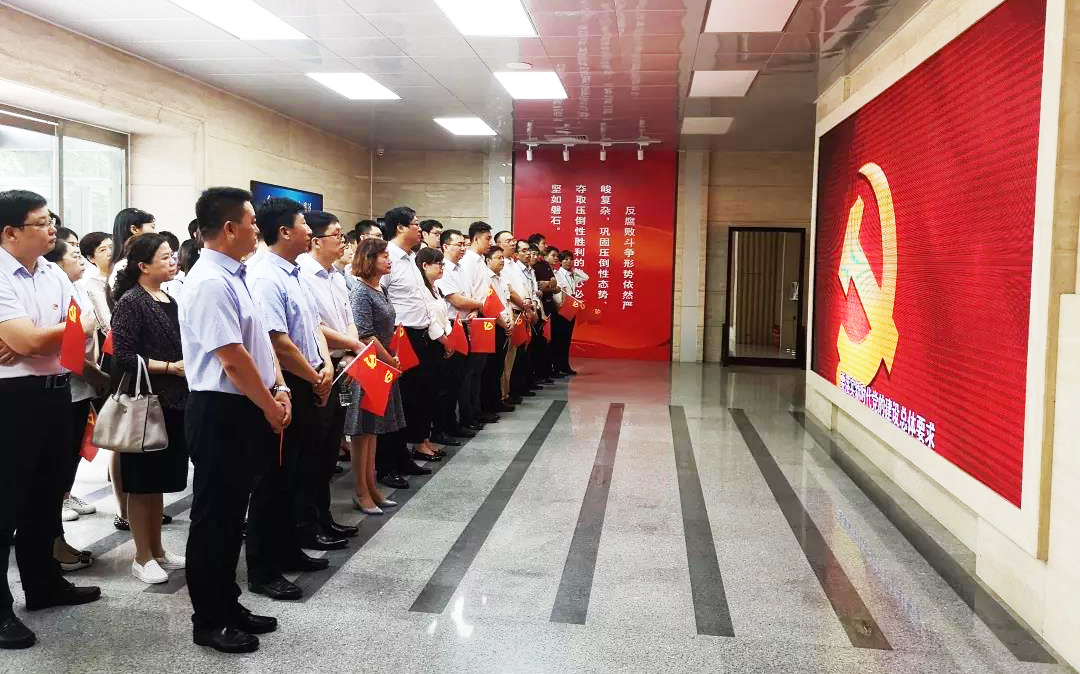 微信图片_20190605164906.jpg 微信图片_20190605164906.jpg