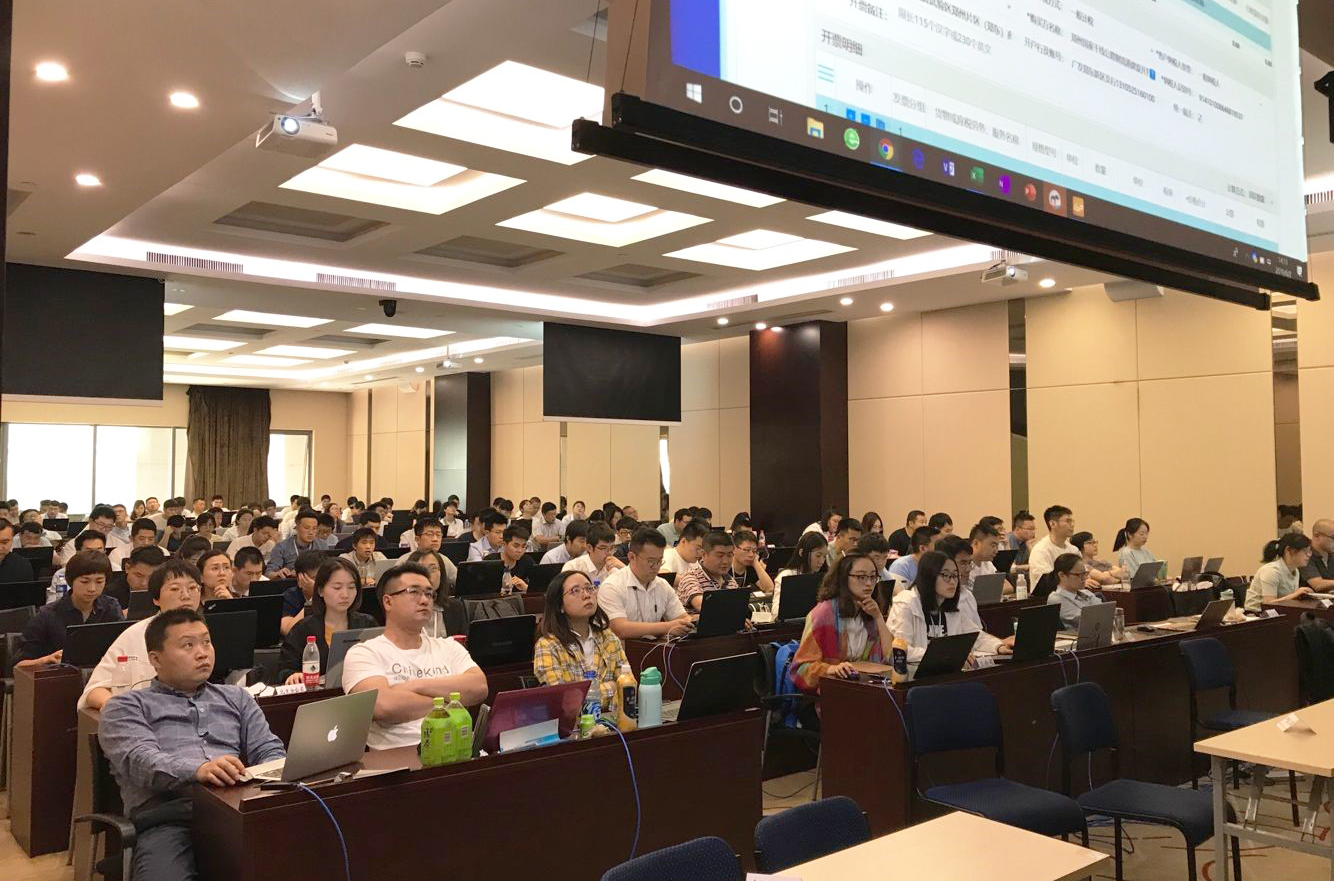 网站.jpg 网站.jpg
