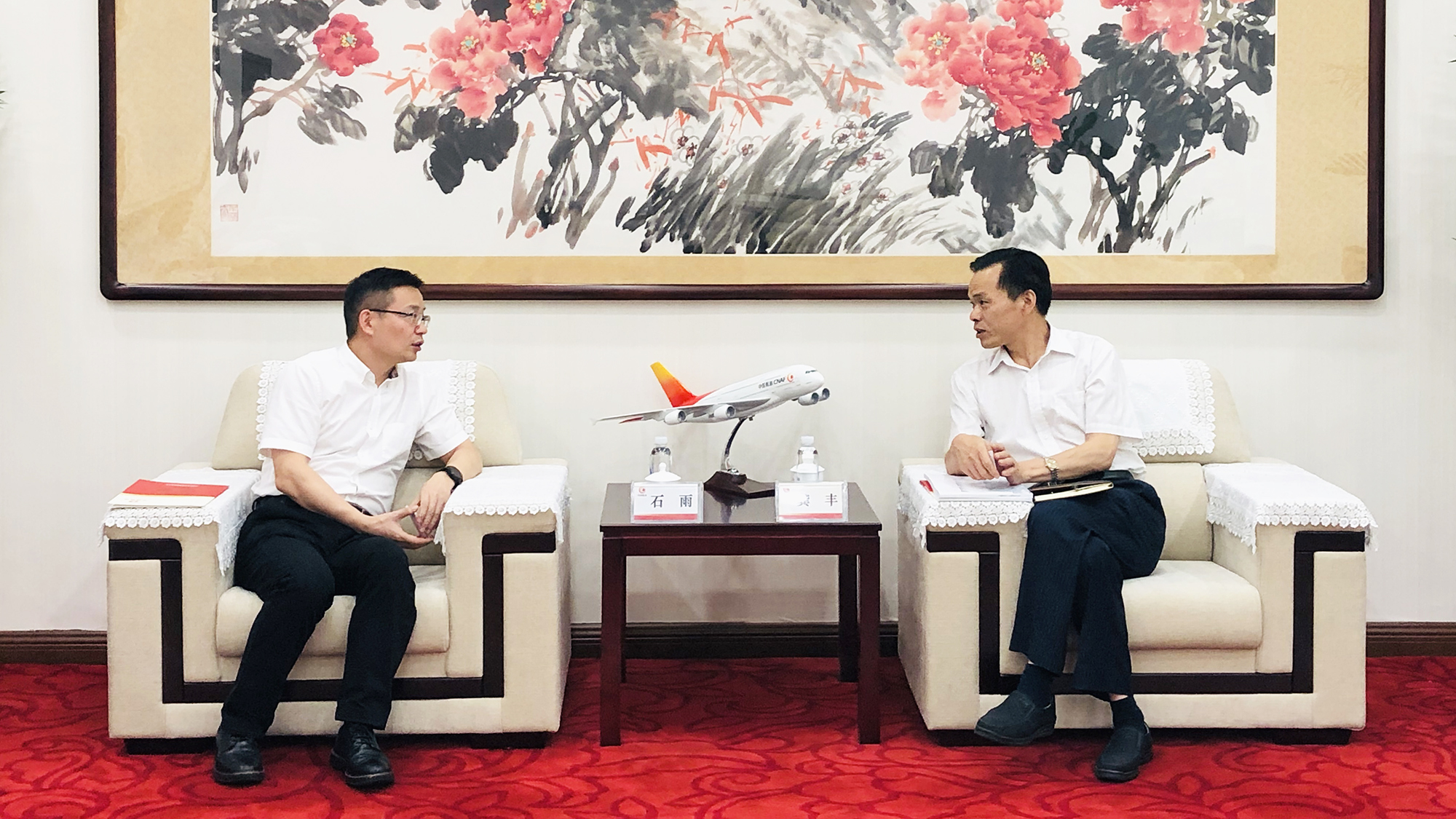 网站.jpg 网站.jpg