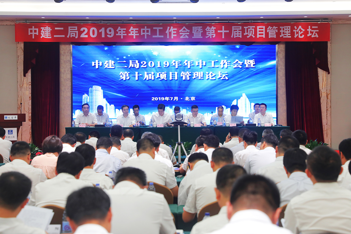 网站.jpg 网站.jpg