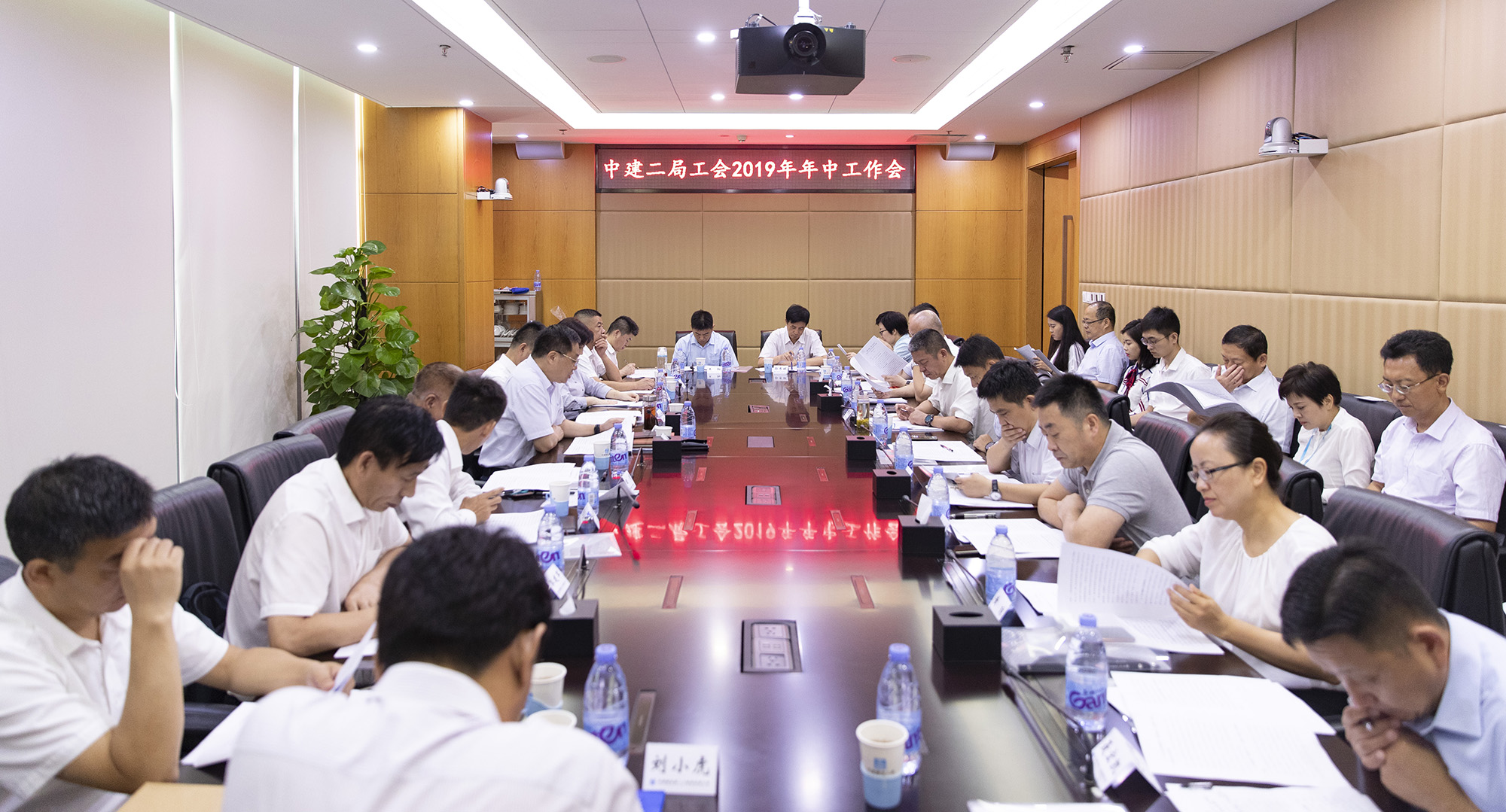 网站.jpg 网站.jpg