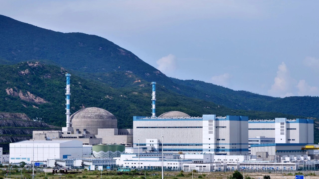 台山核电站1、2号机组-周维欣摄 (2).jpg 台山核电站1、2号机组-周维欣摄 (2).jpg