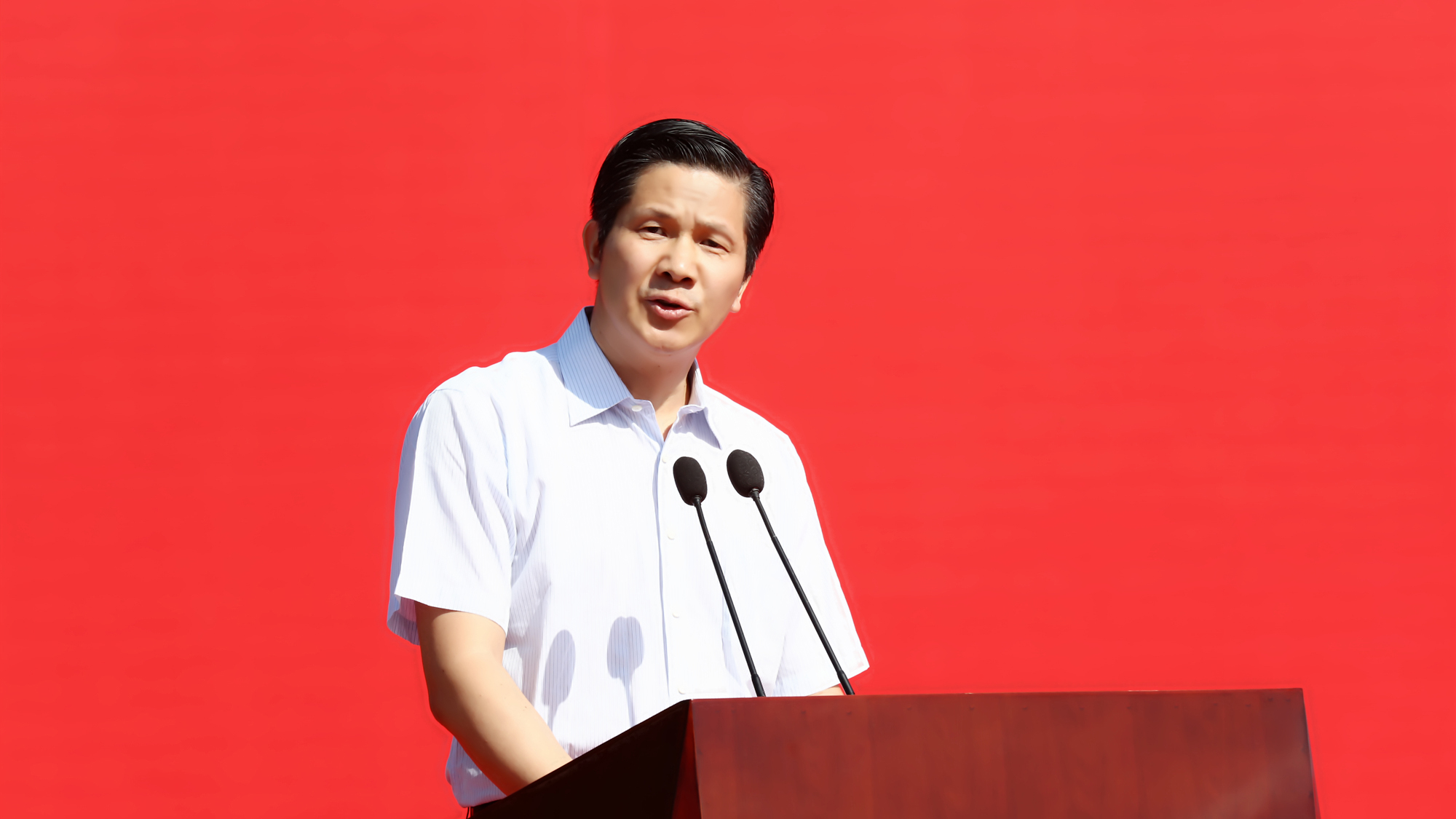 网站-陈建光书记出席国家会议中心二期项目(配套部分)奠基仪式1.JPG 网站-陈建光书记出席国家会议中心二期项目(配套部分)奠基仪式1.JPG
