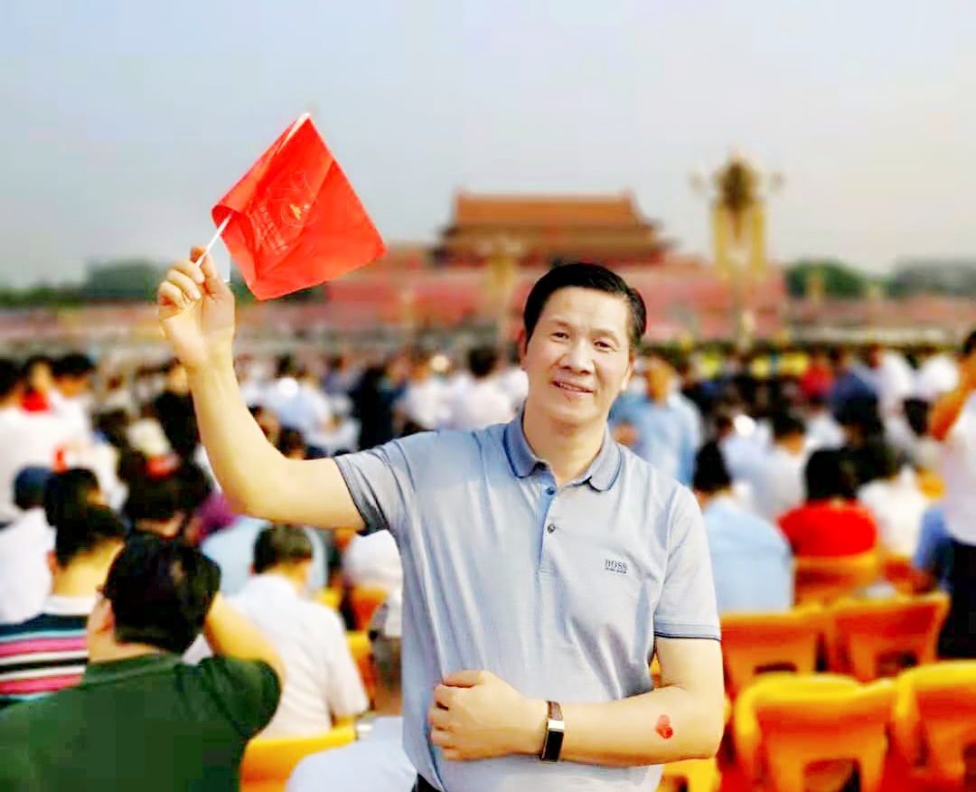 微信图片_20191008114431.jpg 微信图片_20191008114431.jpg