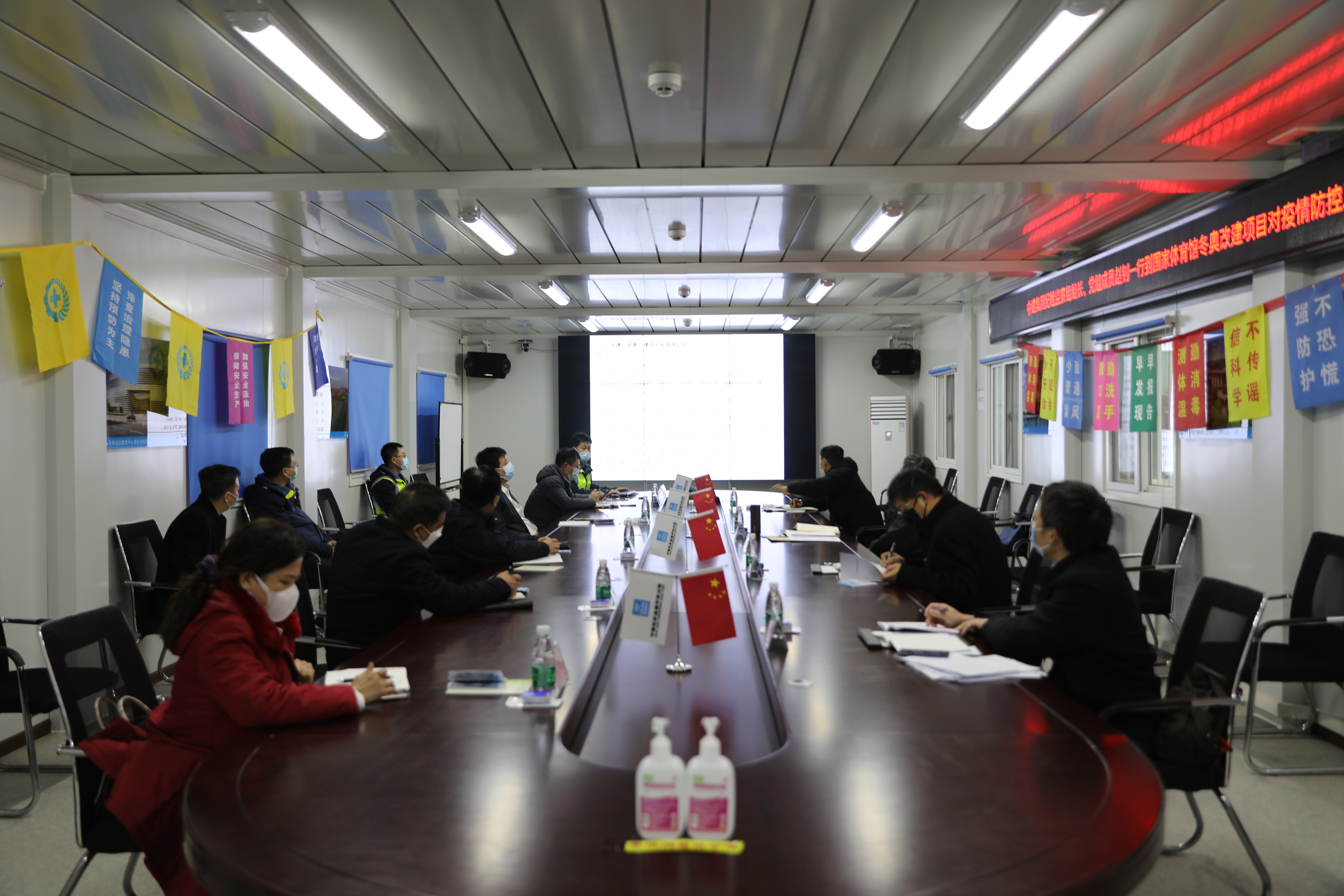 微信图片_202003031358352.jpg 微信图片_202003031358352.jpg