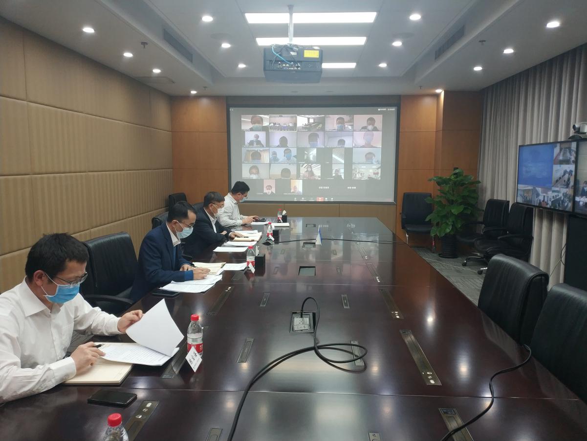 image001.jpg image001.jpg