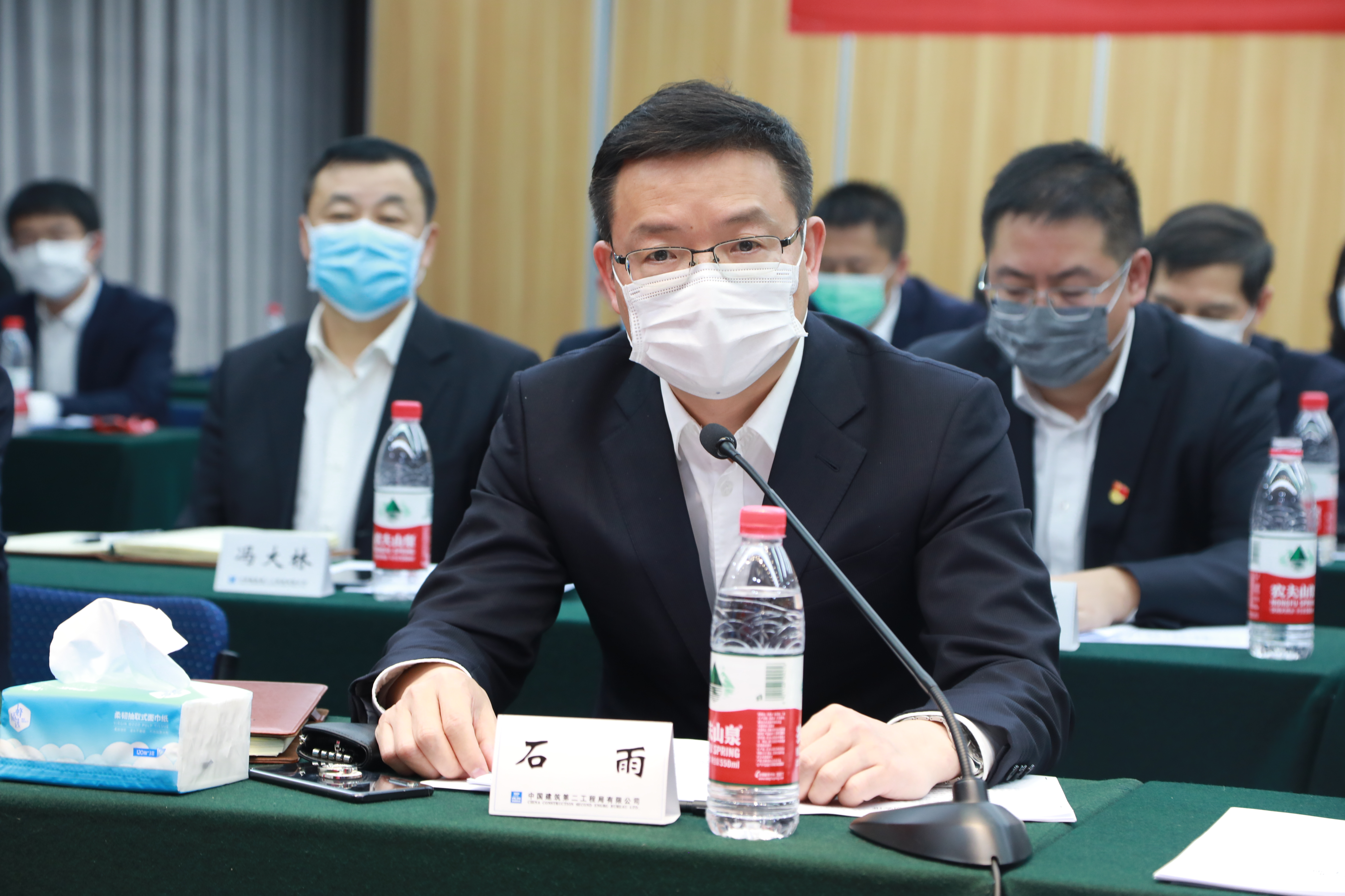 石局.JPG 石局.JPG