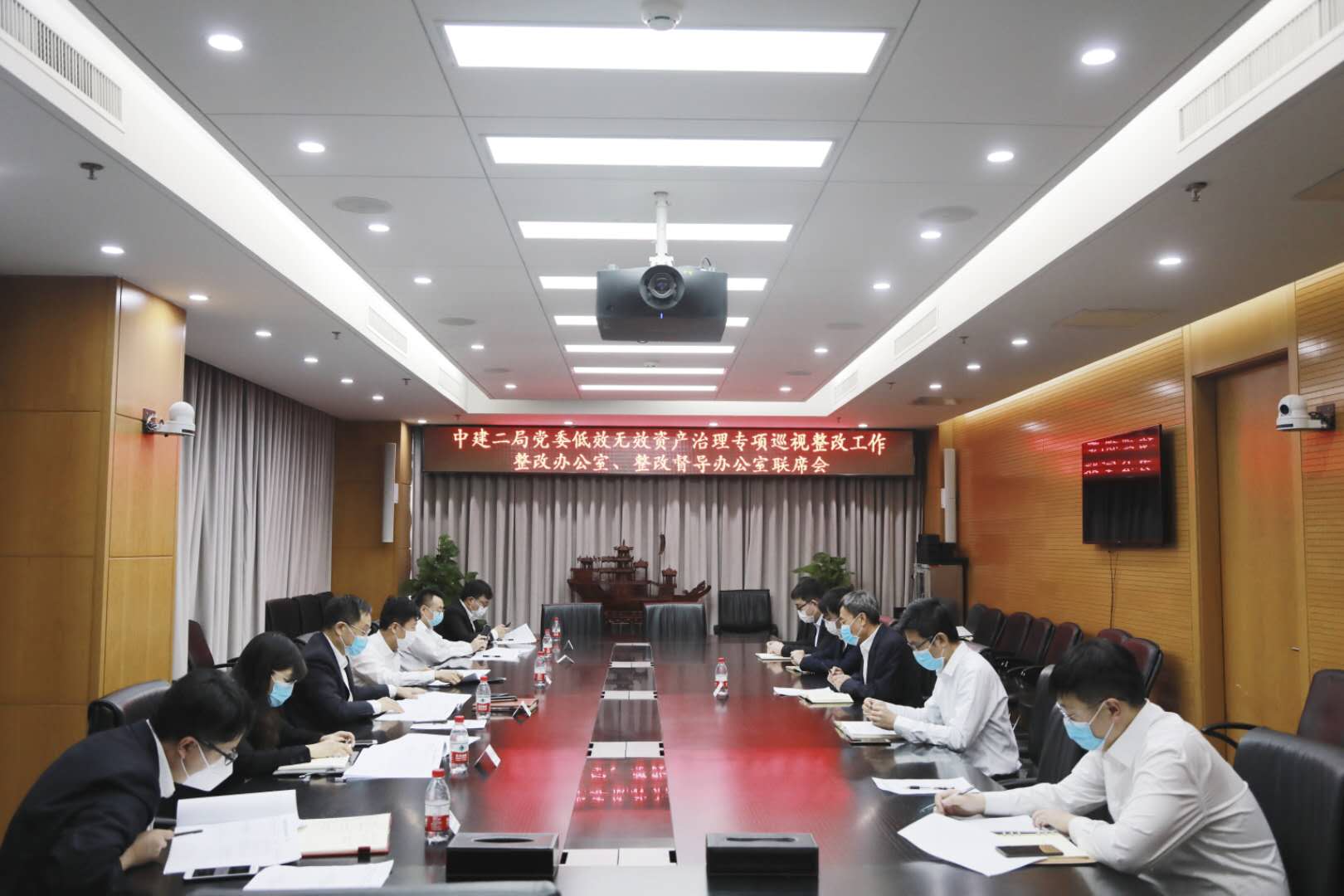 汇报图片.jpg 汇报图片.jpg