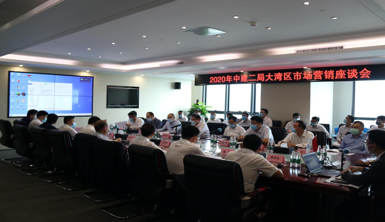 image001.jpg image001.jpg