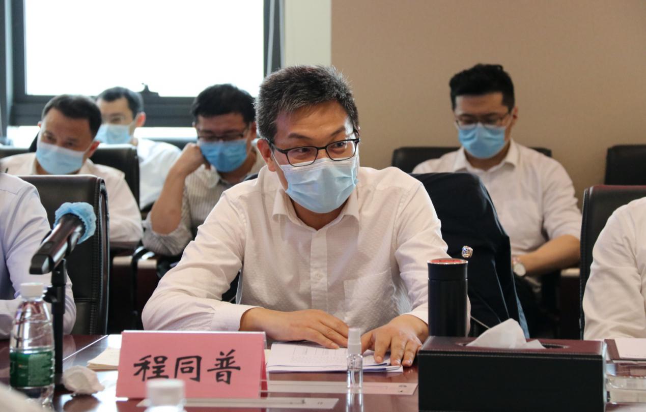 image003.jpg image003.jpg