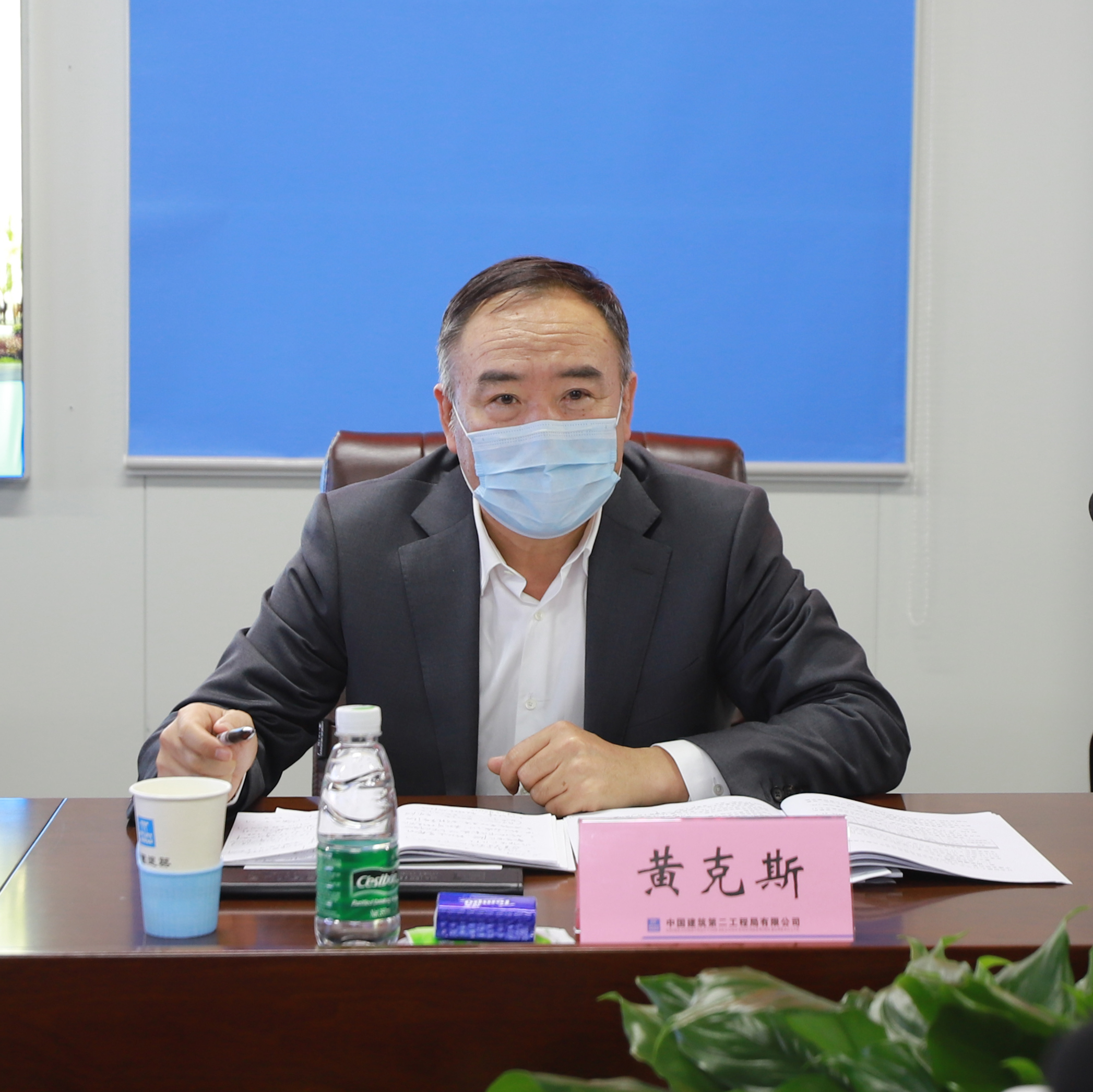 IMG_3840.JPG IMG_3840.JPG