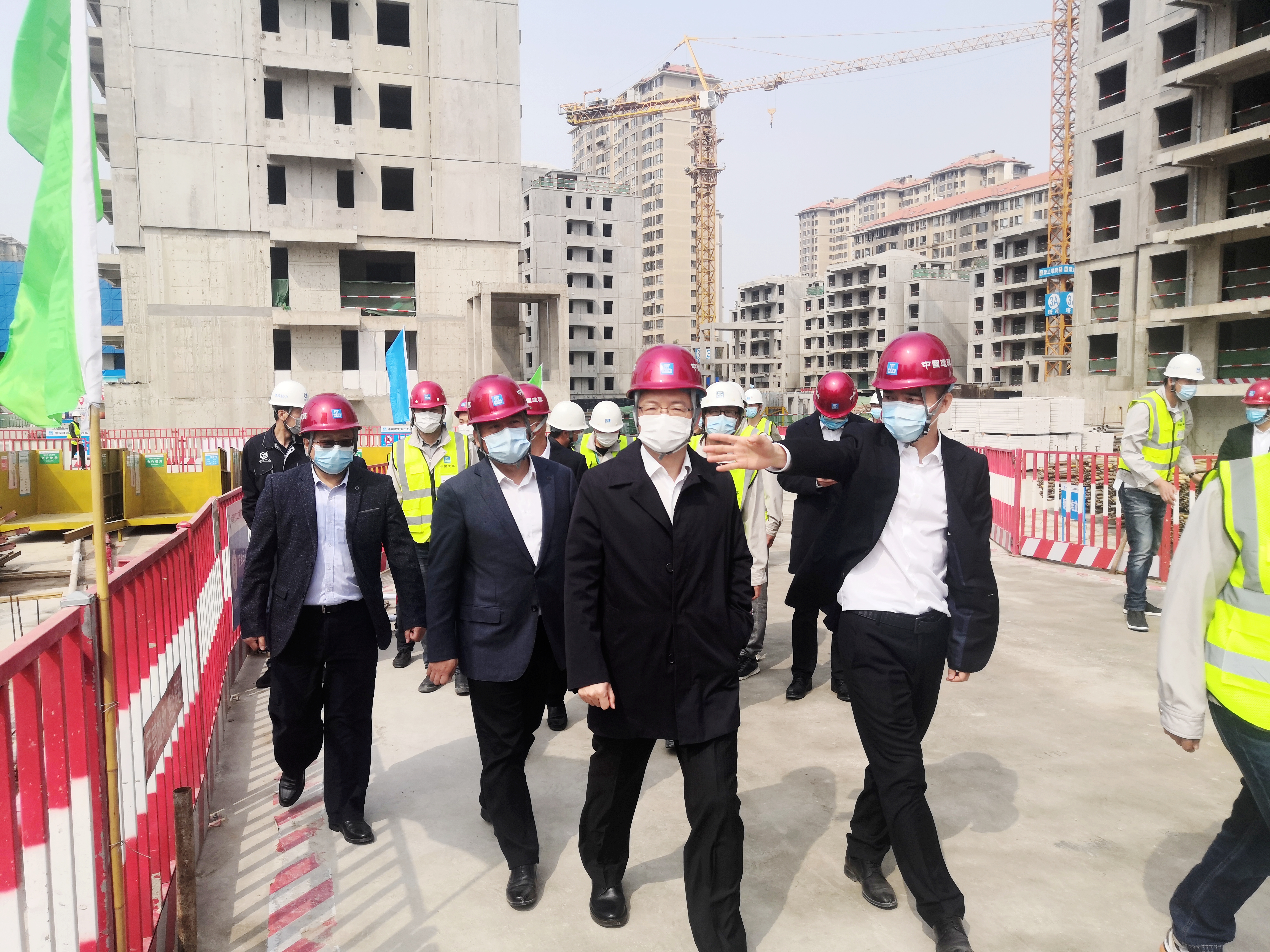 14ff3301ff863ed875a76f61b686049.jpg 14ff3301ff863ed875a76f61b686049.jpg