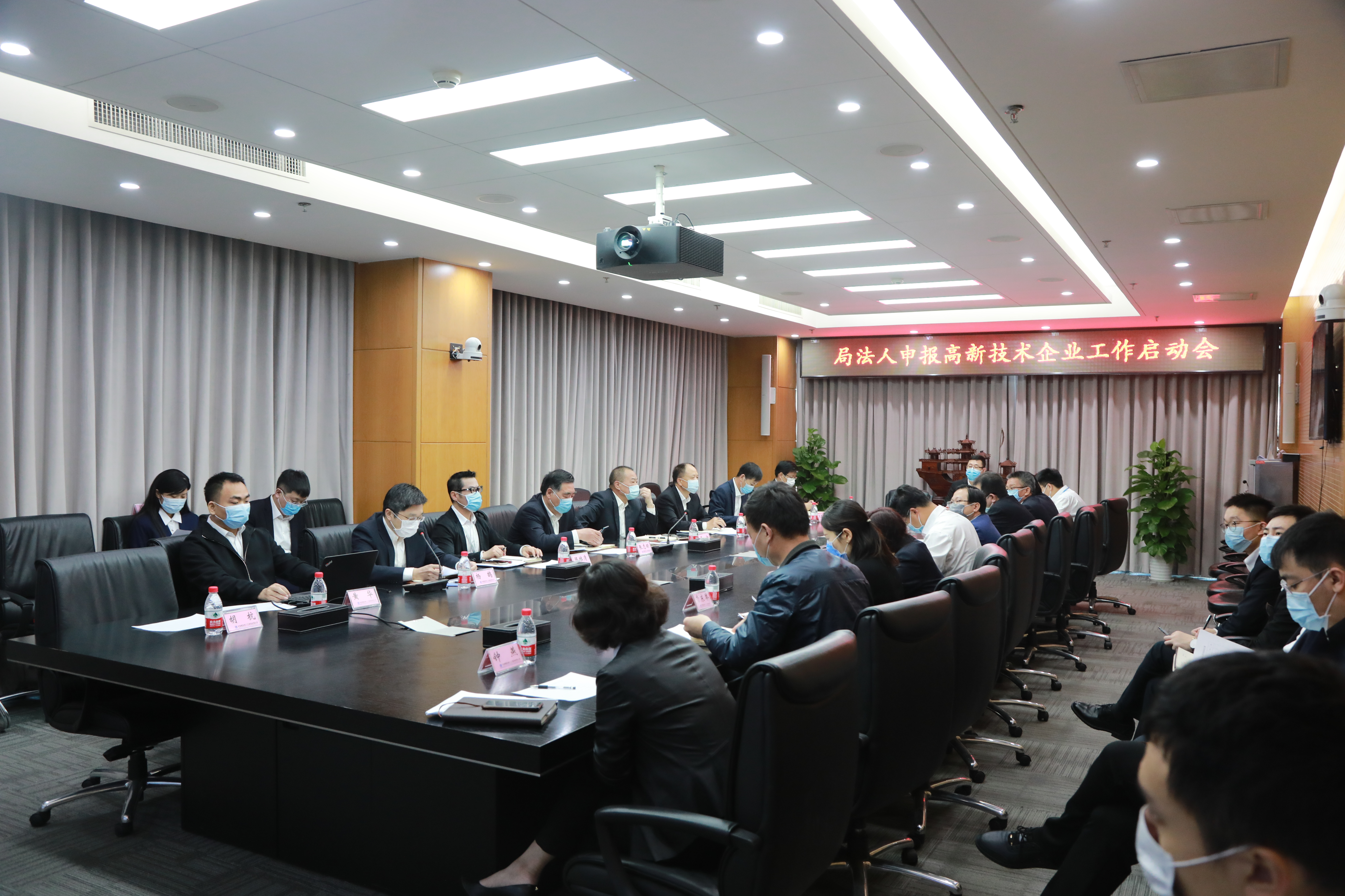 147A0302.JPG 147A0302.JPG