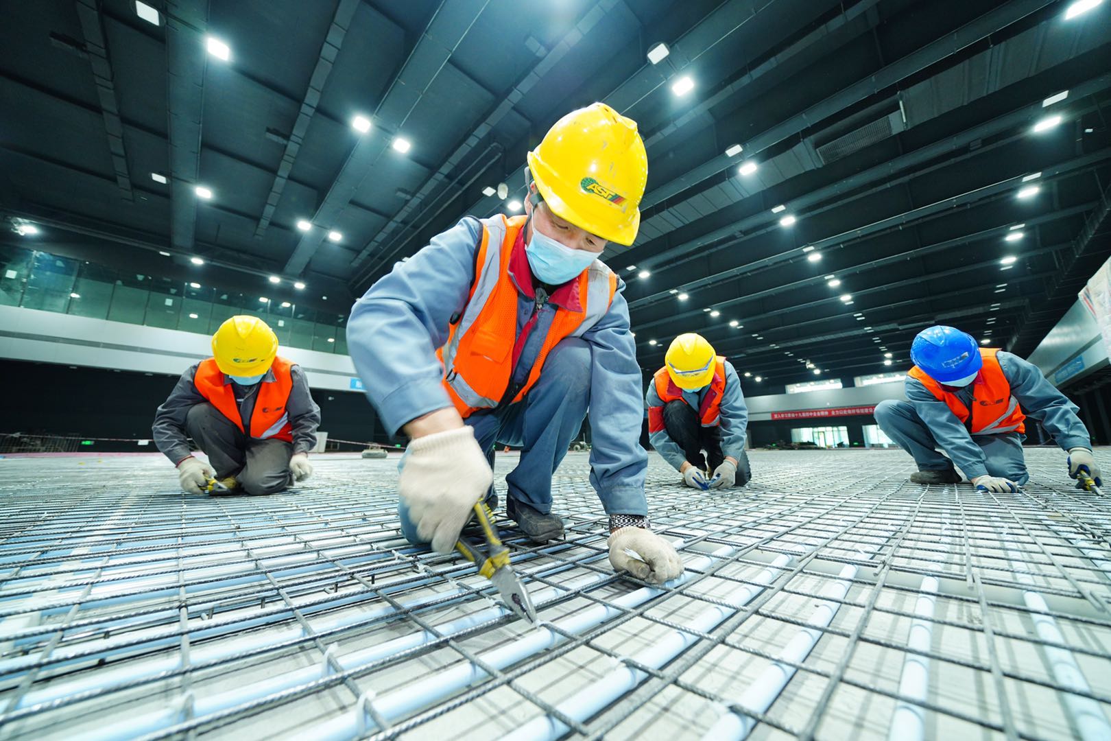 44c7a4b7d759daaf4724c7a3c026419.jpg 44c7a4b7d759daaf4724c7a3c026419.jpg