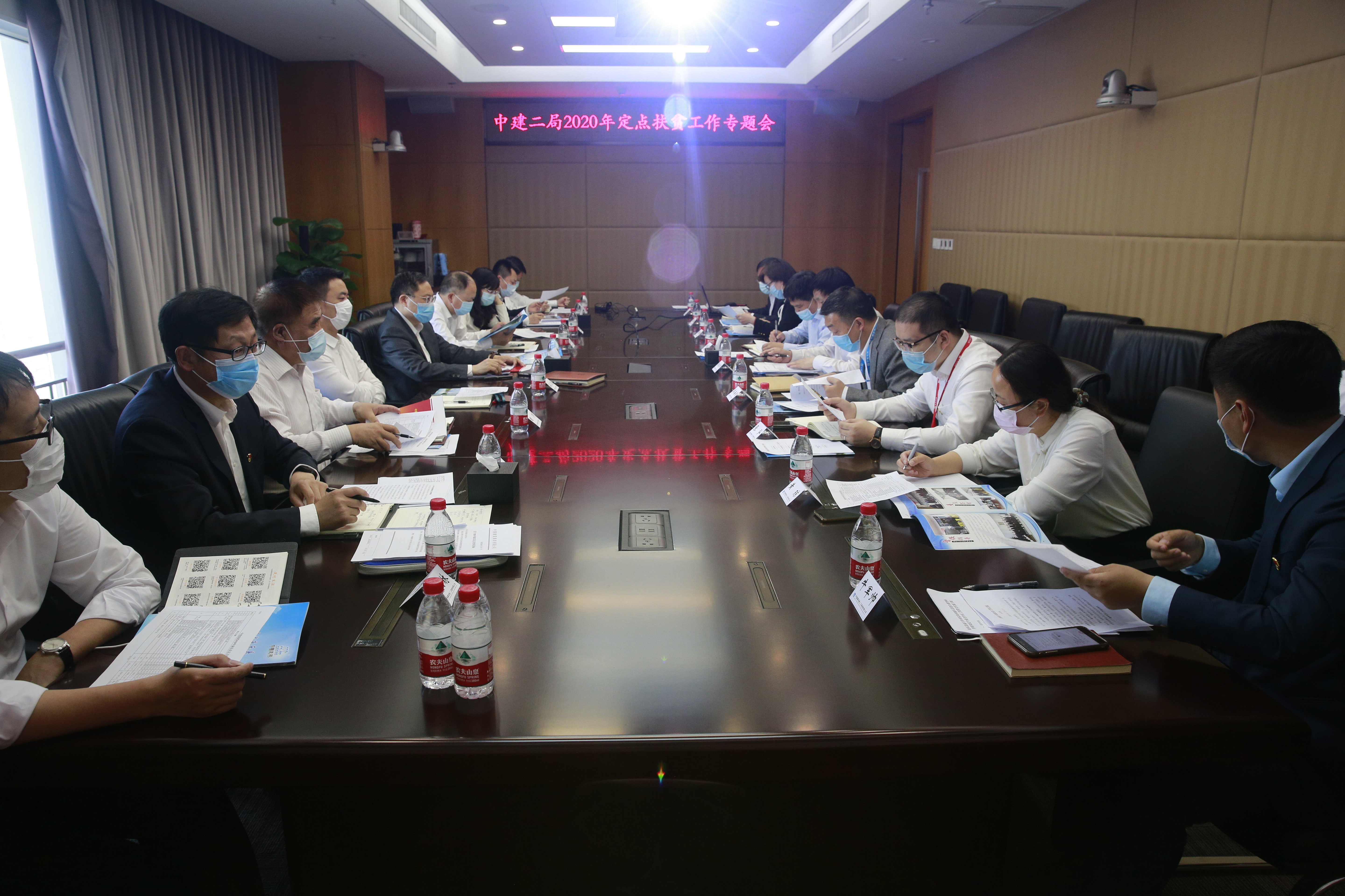 8a5019f873288bf5af2fc0d920510fe.jpg 8a5019f873288bf5af2fc0d920510fe.jpg