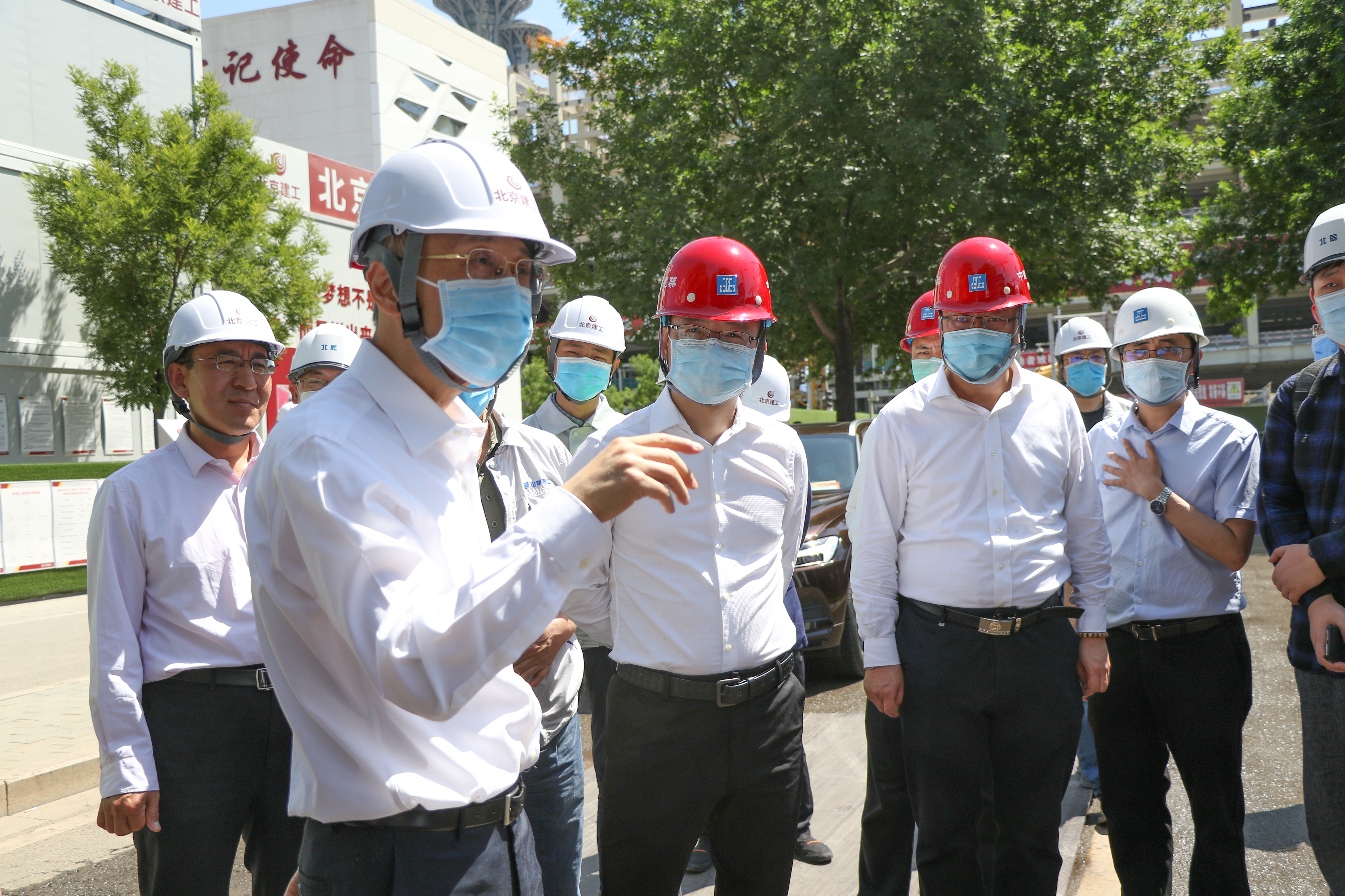 副市长发表指导意见2.jpg 副市长发表指导意见2.jpg