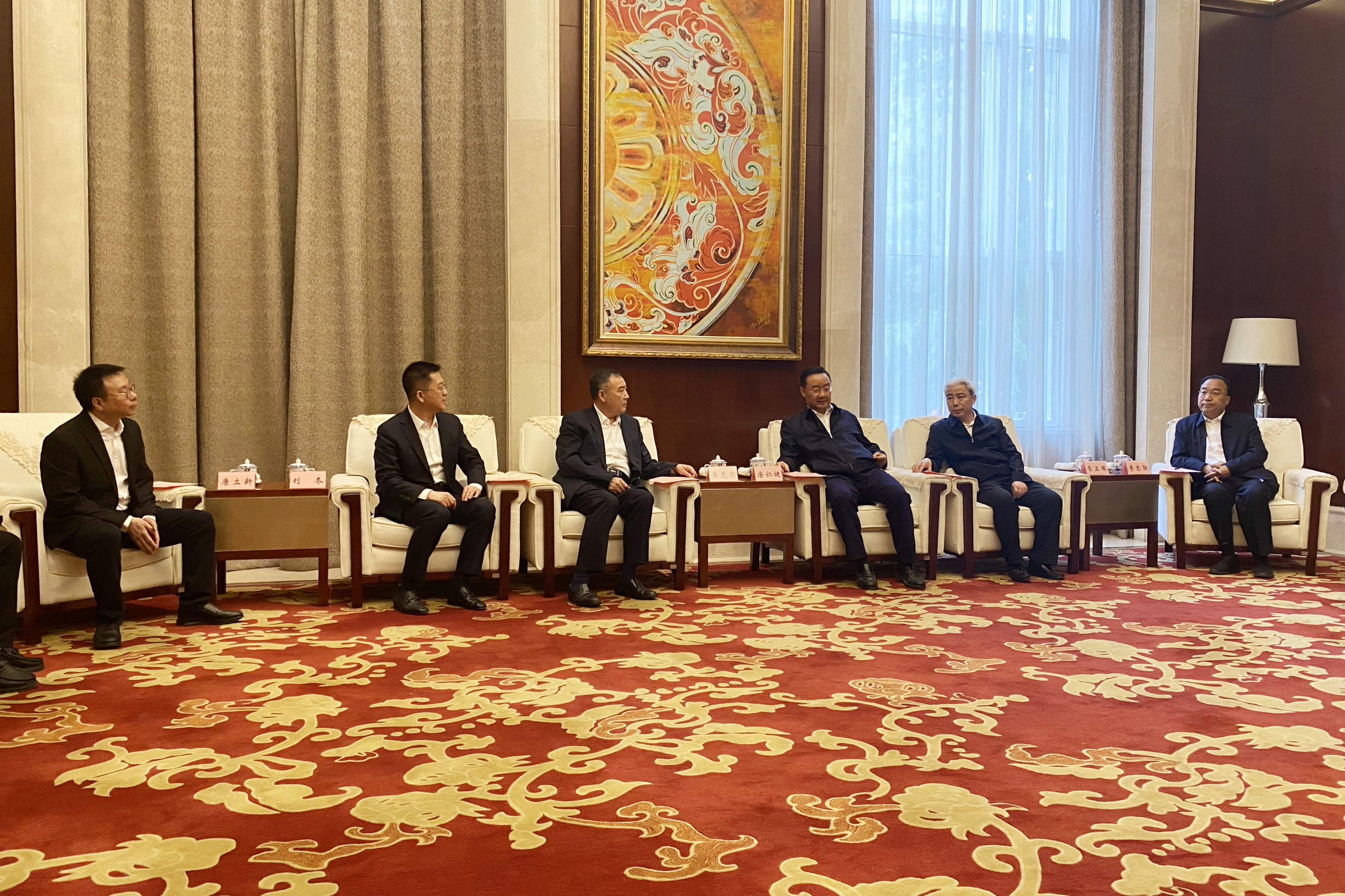 6f8f56cabf75041809008b0702ff968_副本.jpg 6f8f56cabf75041809008b0702ff968_副本.jpg