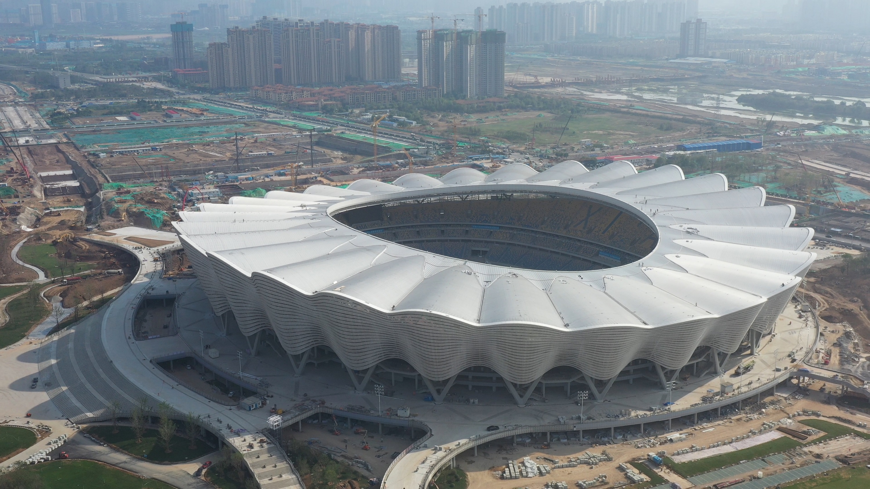 W020200702325542895252 - 副本.jpg