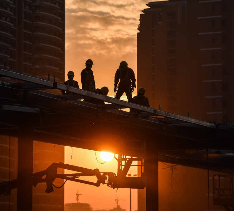 5e5fdc0f97febeb933c70d1a077711a1.jpg 5e5fdc0f97febeb933c70d1a077711a1.jpg