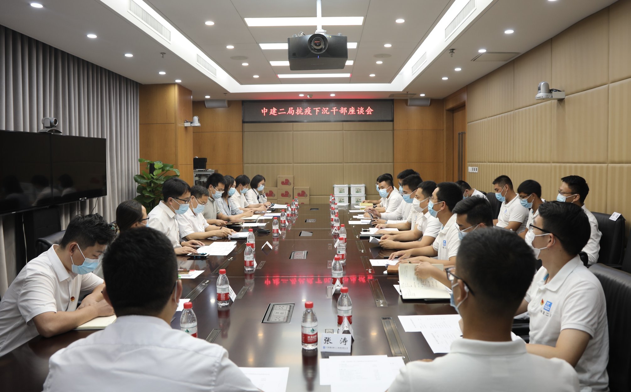 cfafbf9e9a6c72d614b47b67539fd50.png cfafbf9e9a6c72d614b47b67539fd50.png