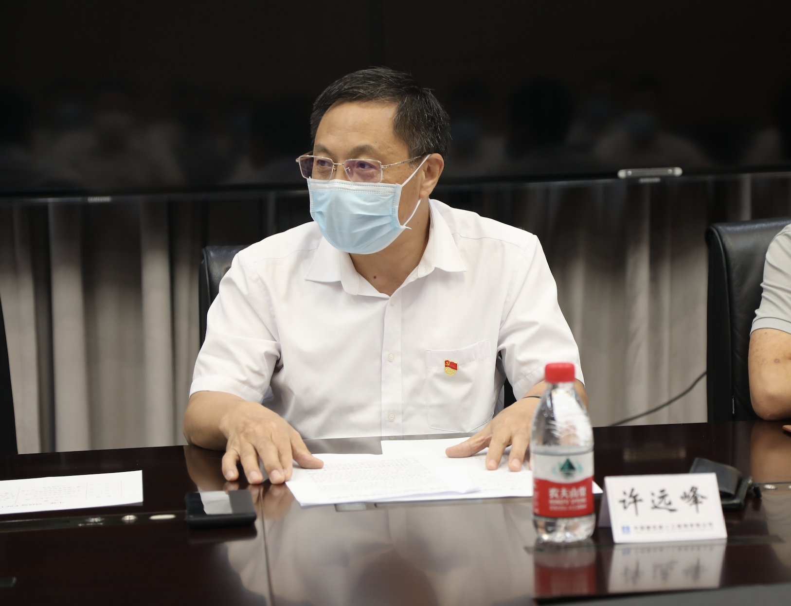 816c971a46a5bbb78d105b7e63e8194.png 816c971a46a5bbb78d105b7e63e8194.png