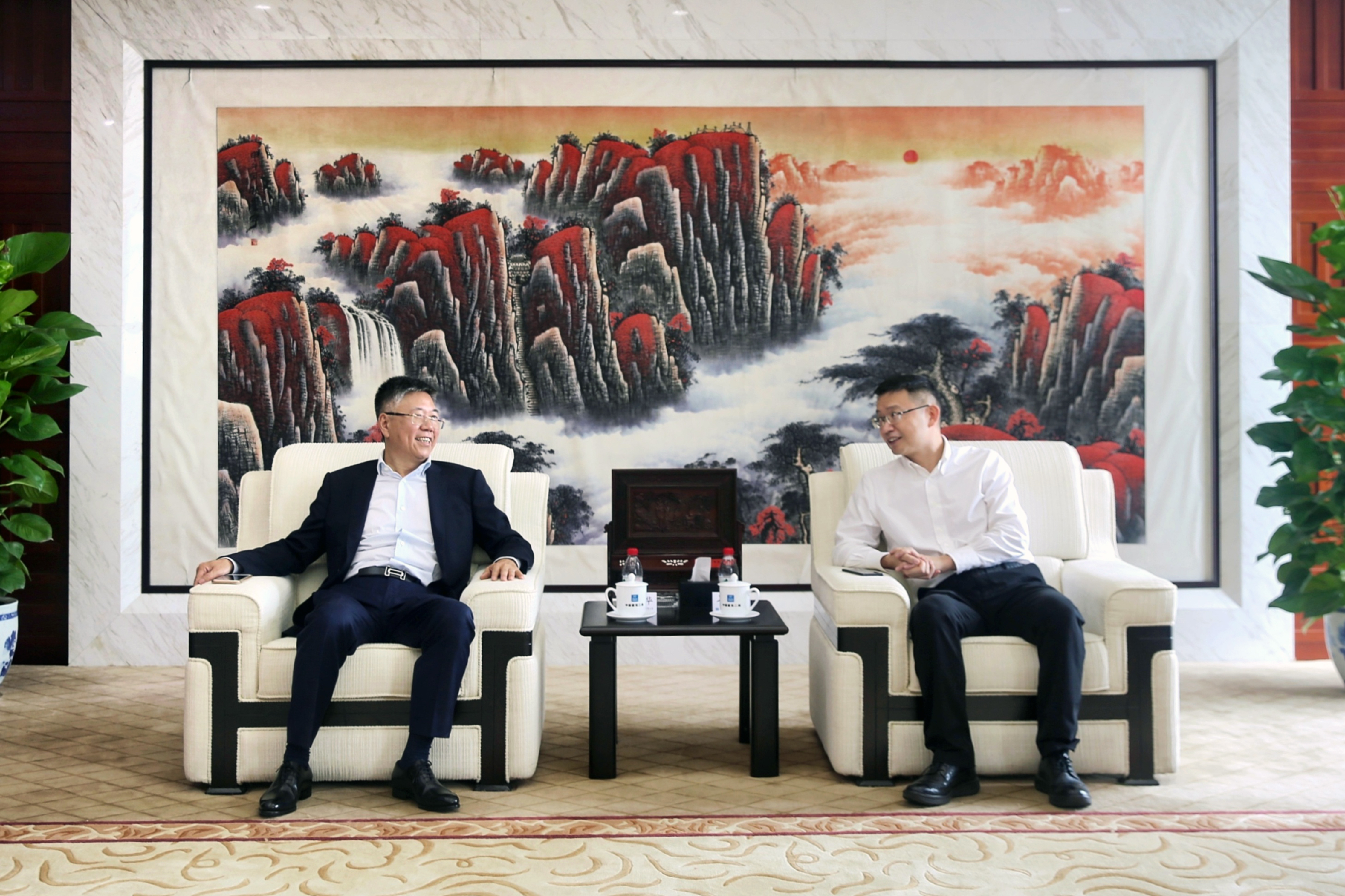 照片1.jpg 照片1.jpg