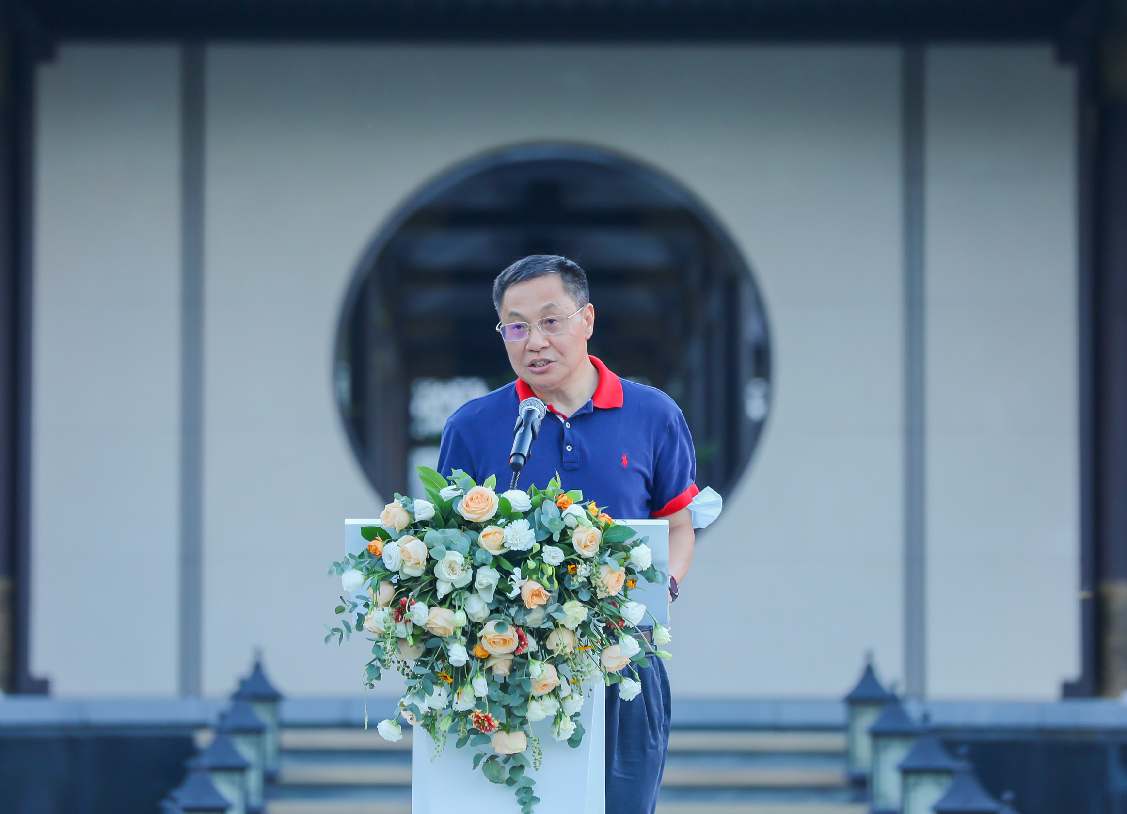 许远峰讲话.jpg 许远峰讲话.jpg