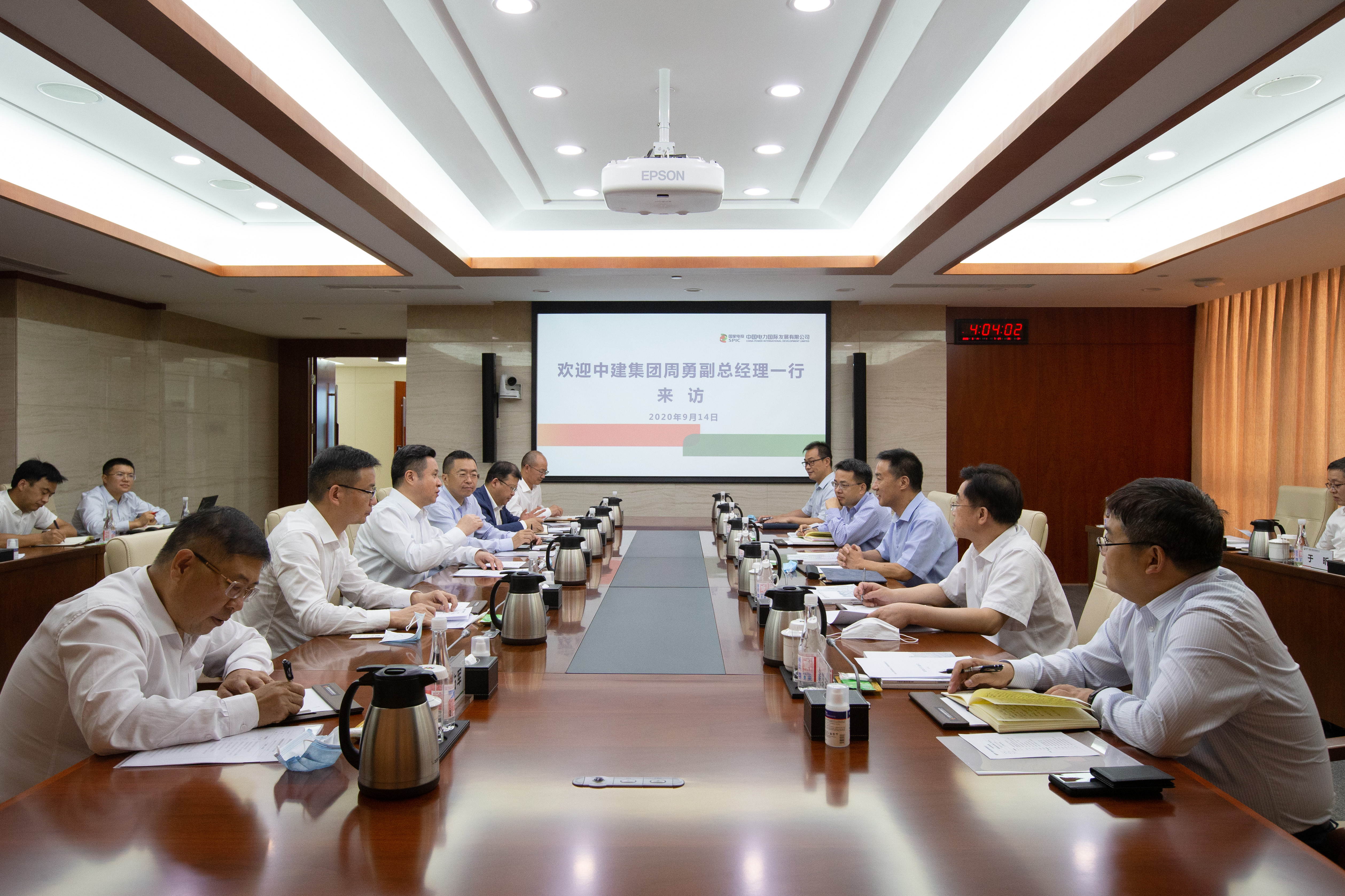 35f75efaaa53b512871962d862e2df3.jpg 35f75efaaa53b512871962d862e2df3.jpg