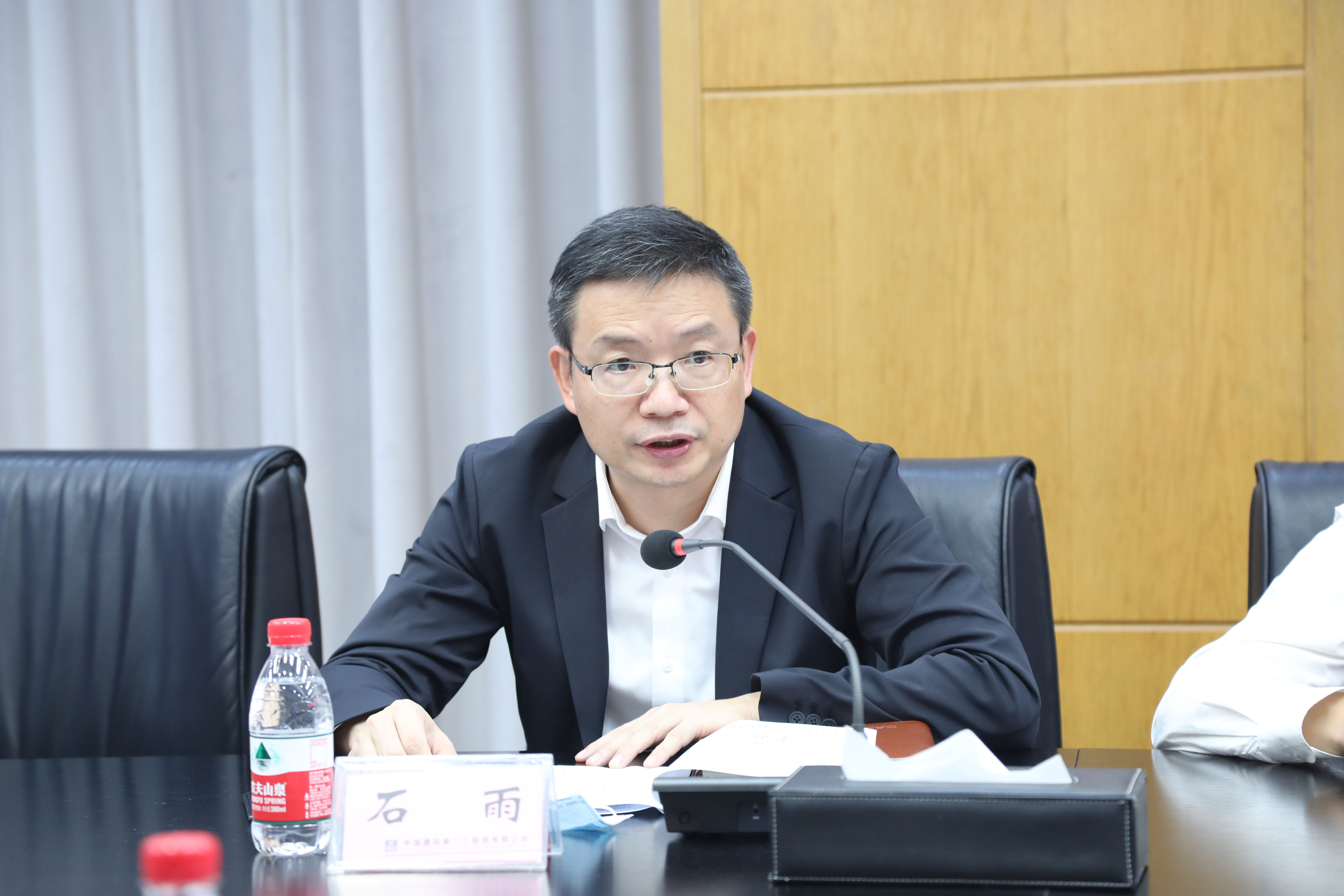 147A4072.JPG 147A4072.JPG